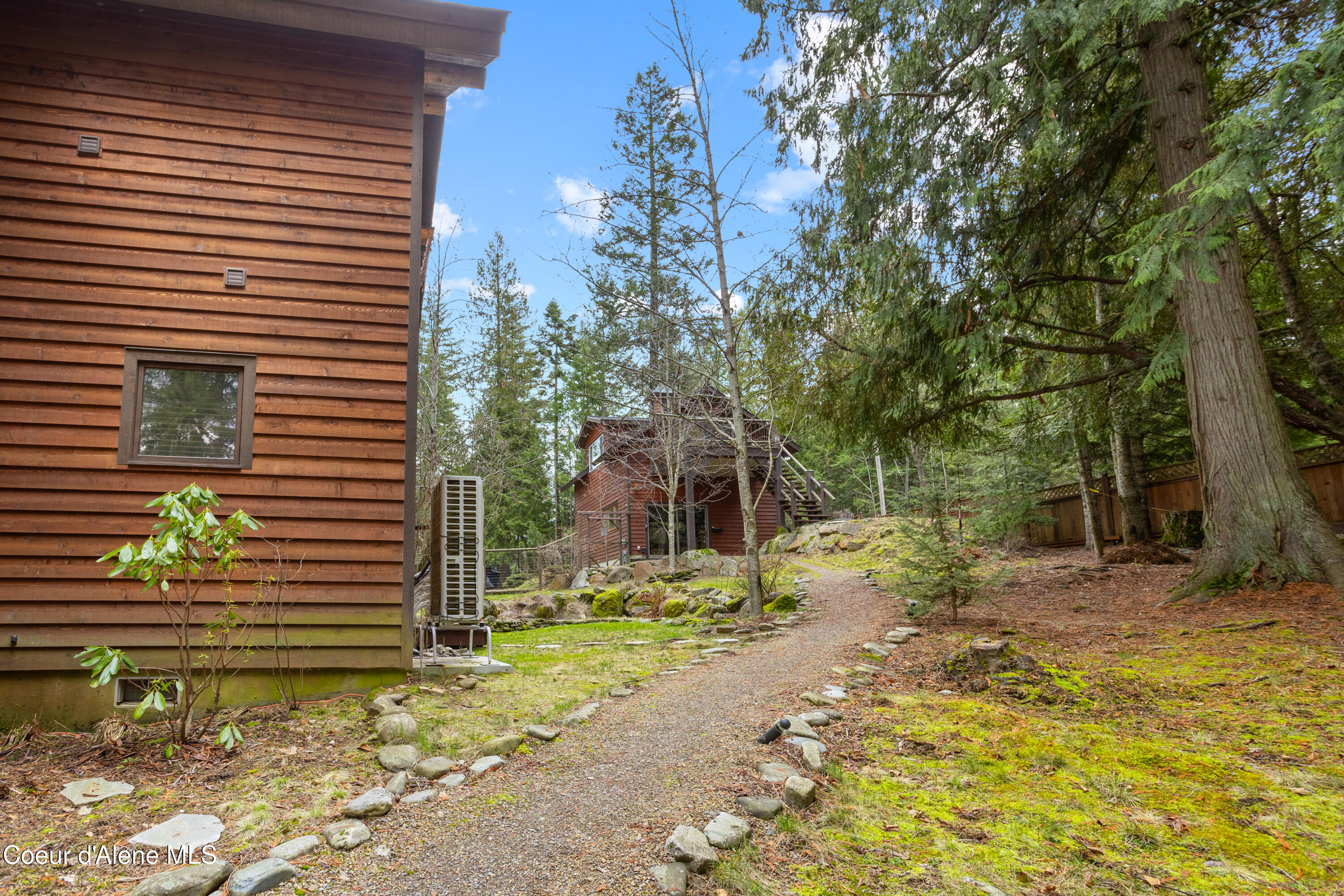 23 W Bay Wood Ln, Hope, Alaska image 31