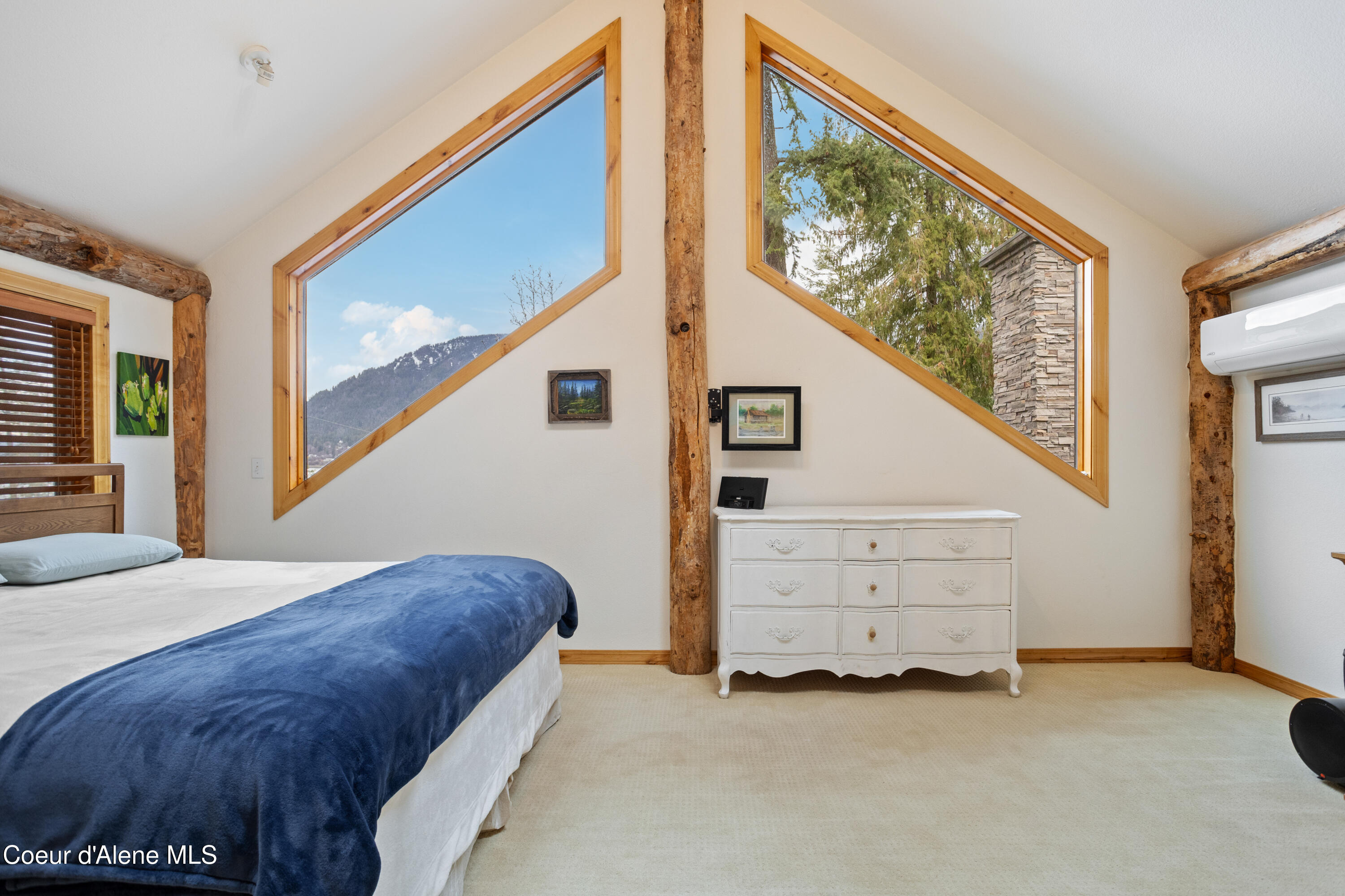 23 W Bay Wood Ln, Hope, Alaska image 20