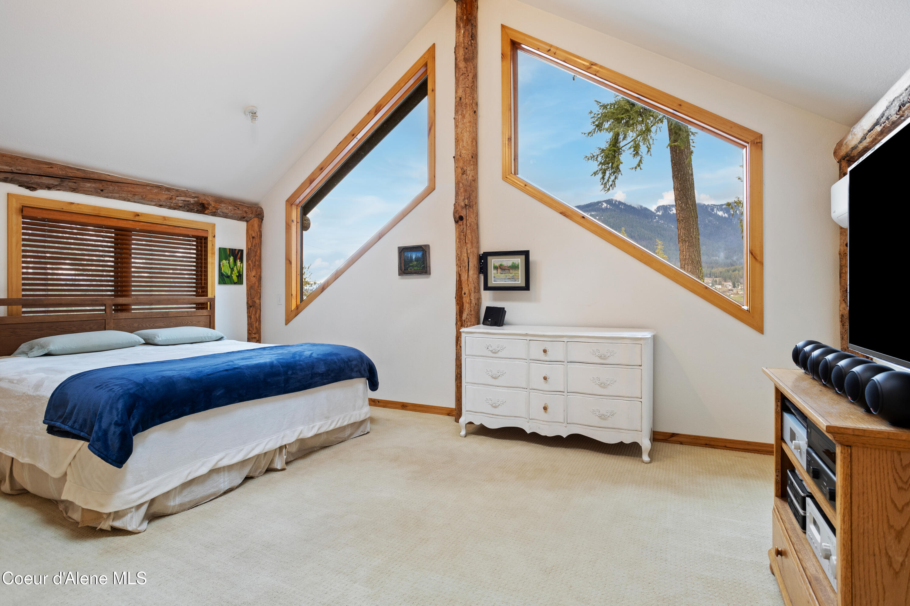 23 W Bay Wood Ln, Hope, Alaska image 22