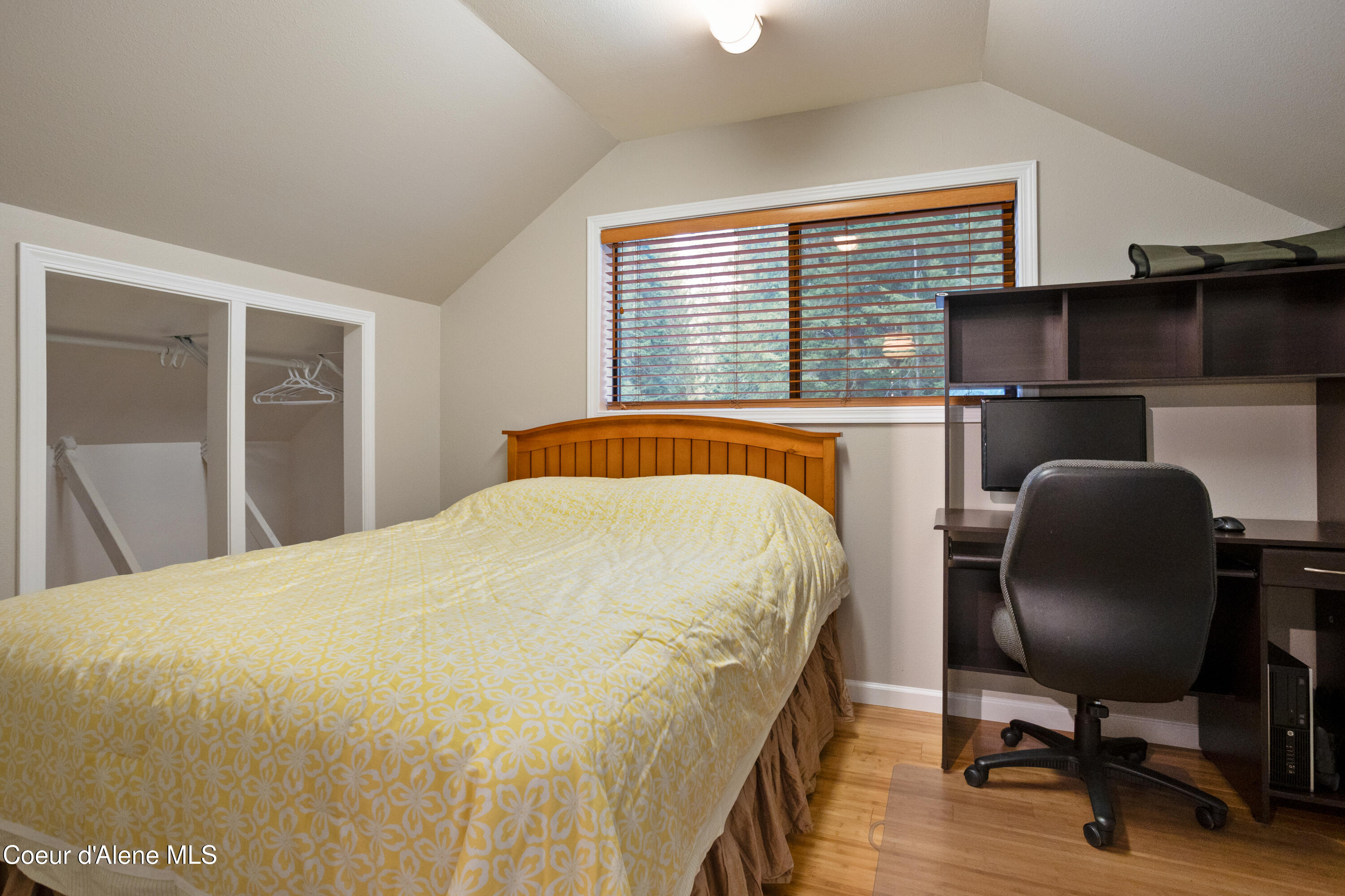 23 W Bay Wood Ln, Hope, Alaska image 39