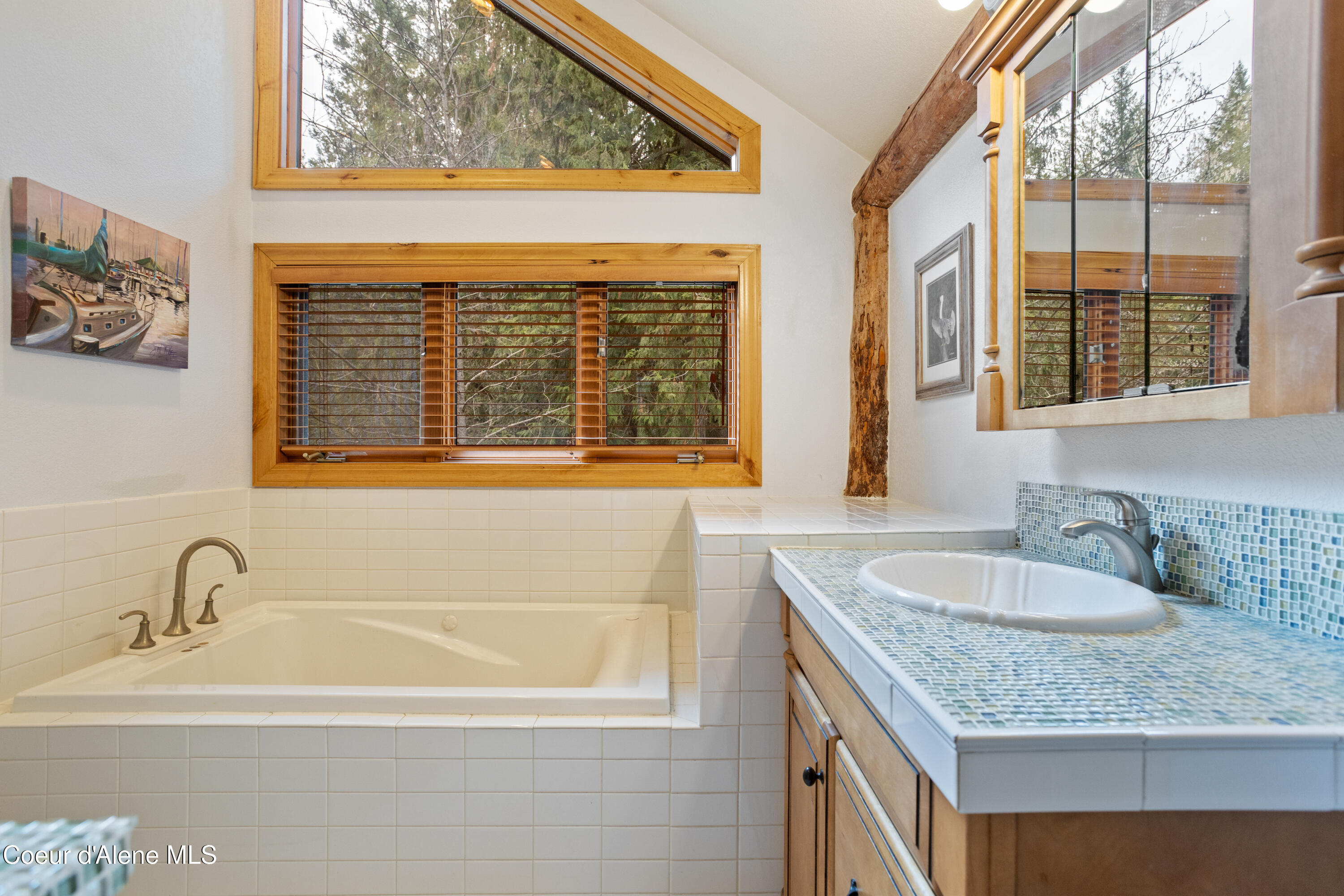23 W Bay Wood Ln, Hope, Alaska image 26