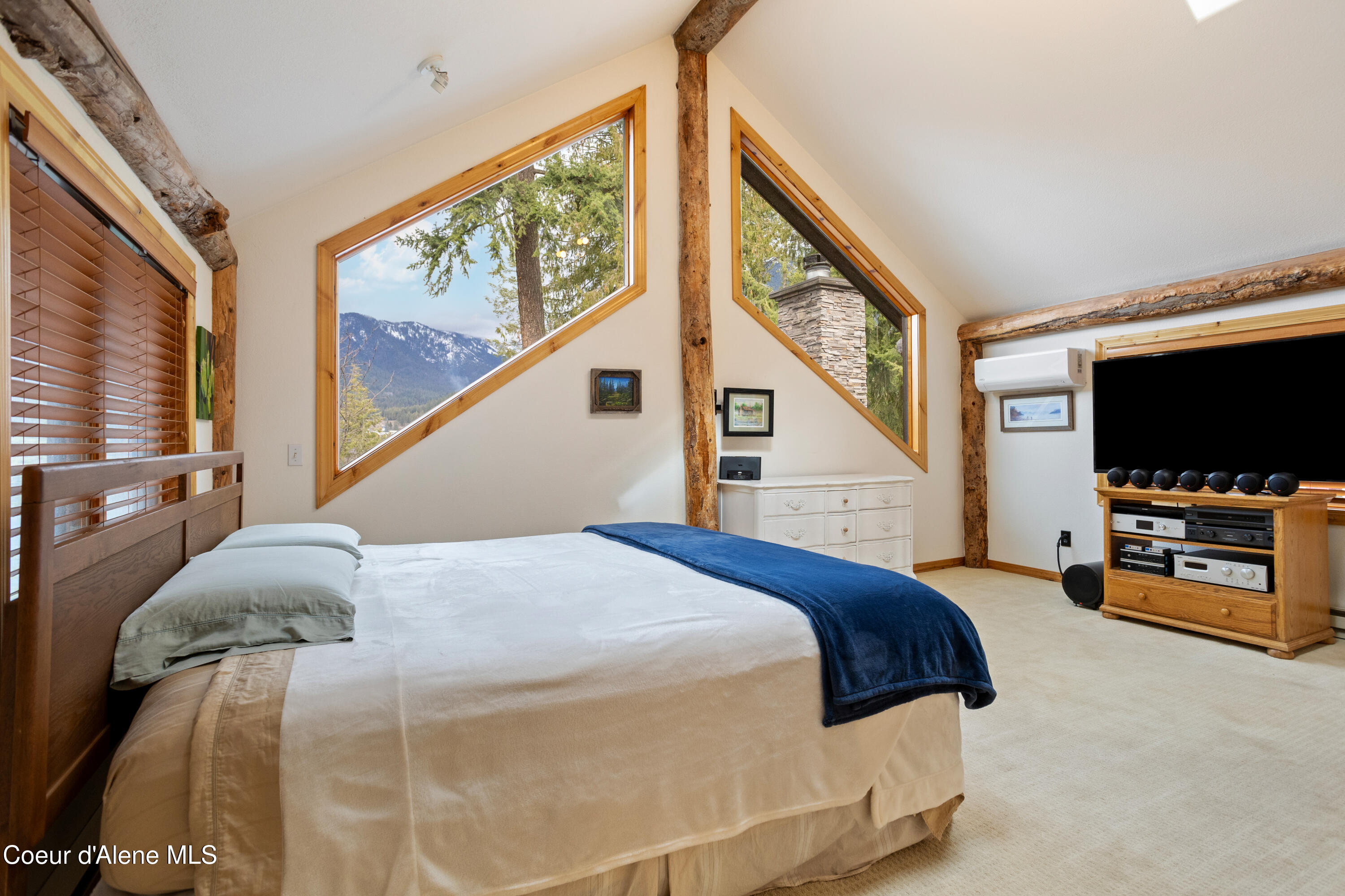 23 W Bay Wood Ln, Hope, Alaska image 23
