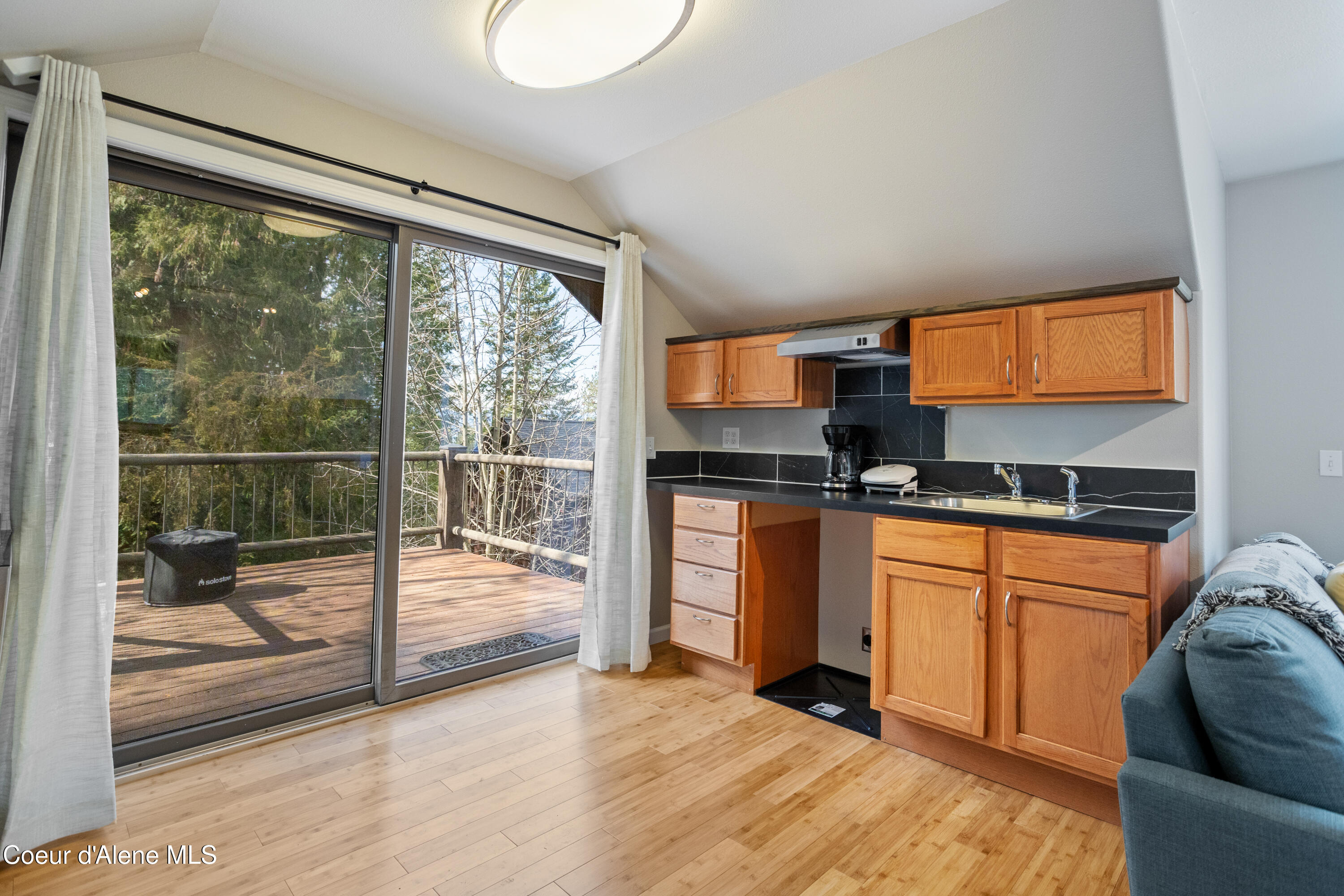 23 W Bay Wood Ln, Hope, Alaska image 34