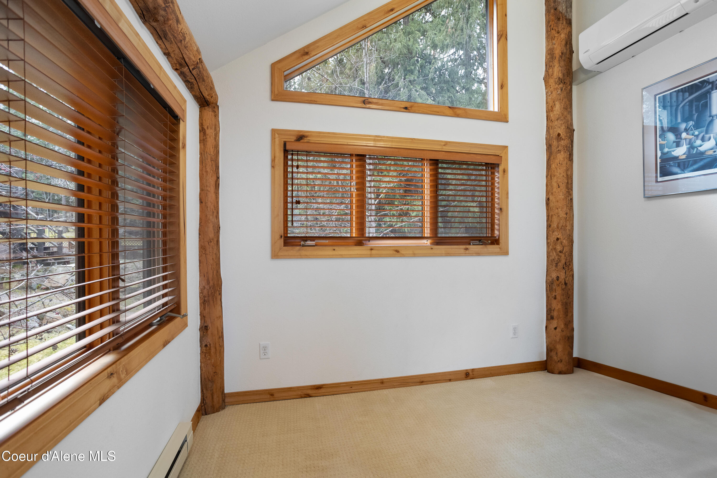23 W Bay Wood Ln, Hope, Alaska image 27