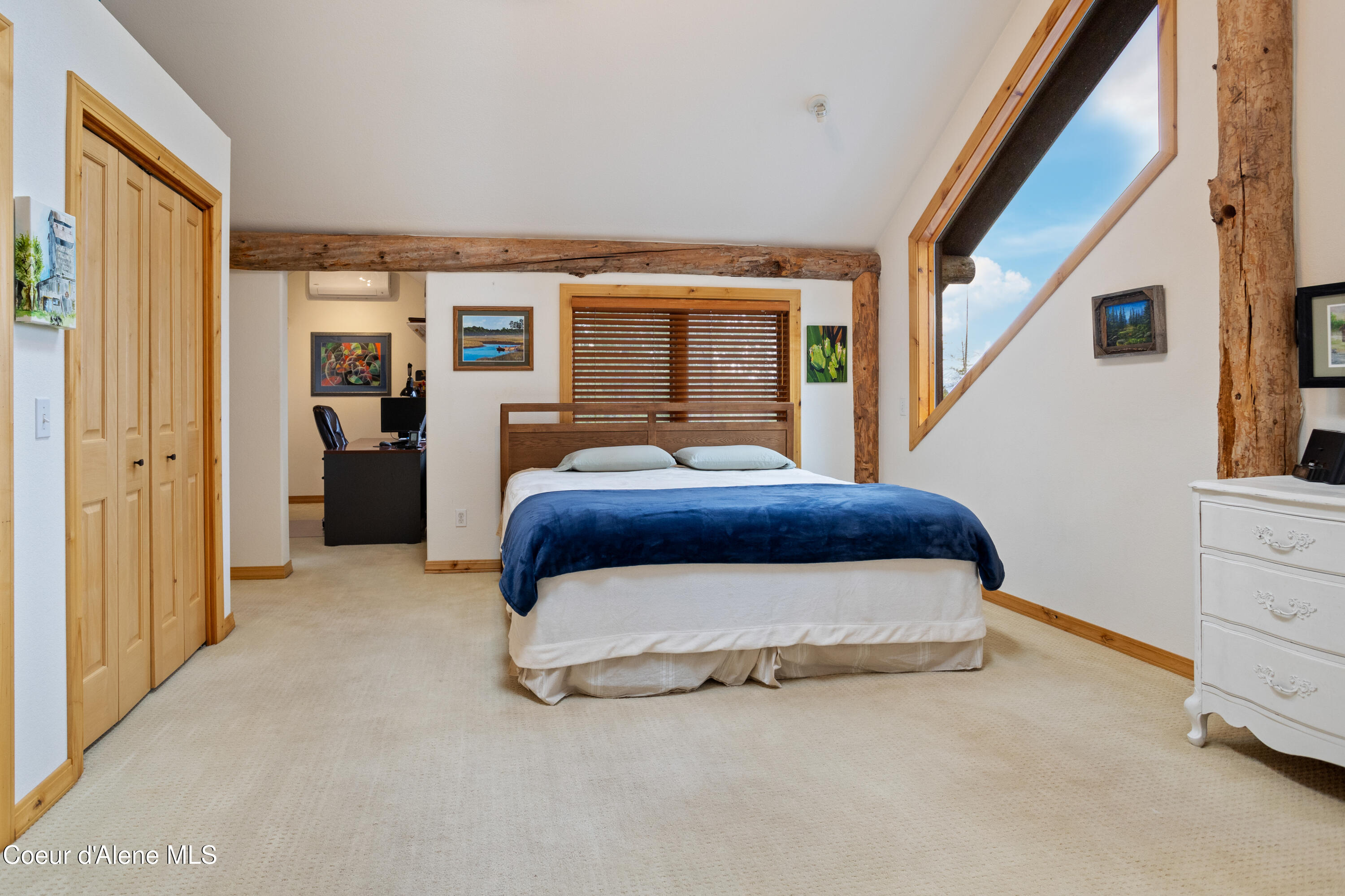 23 W Bay Wood Ln, Hope, Alaska image 21