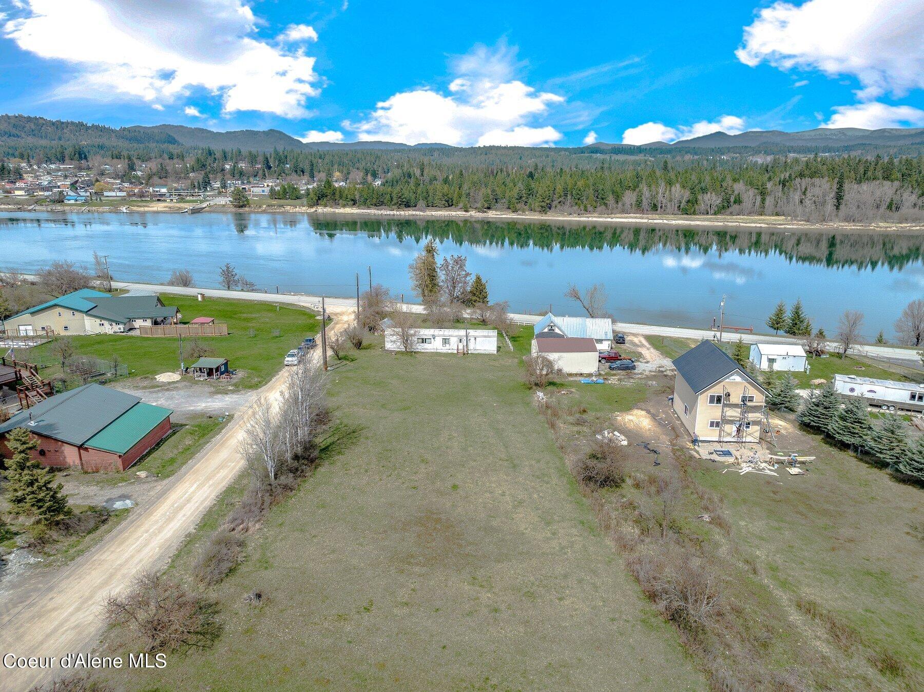 29 S Second St, Priest River, Idaho image 11