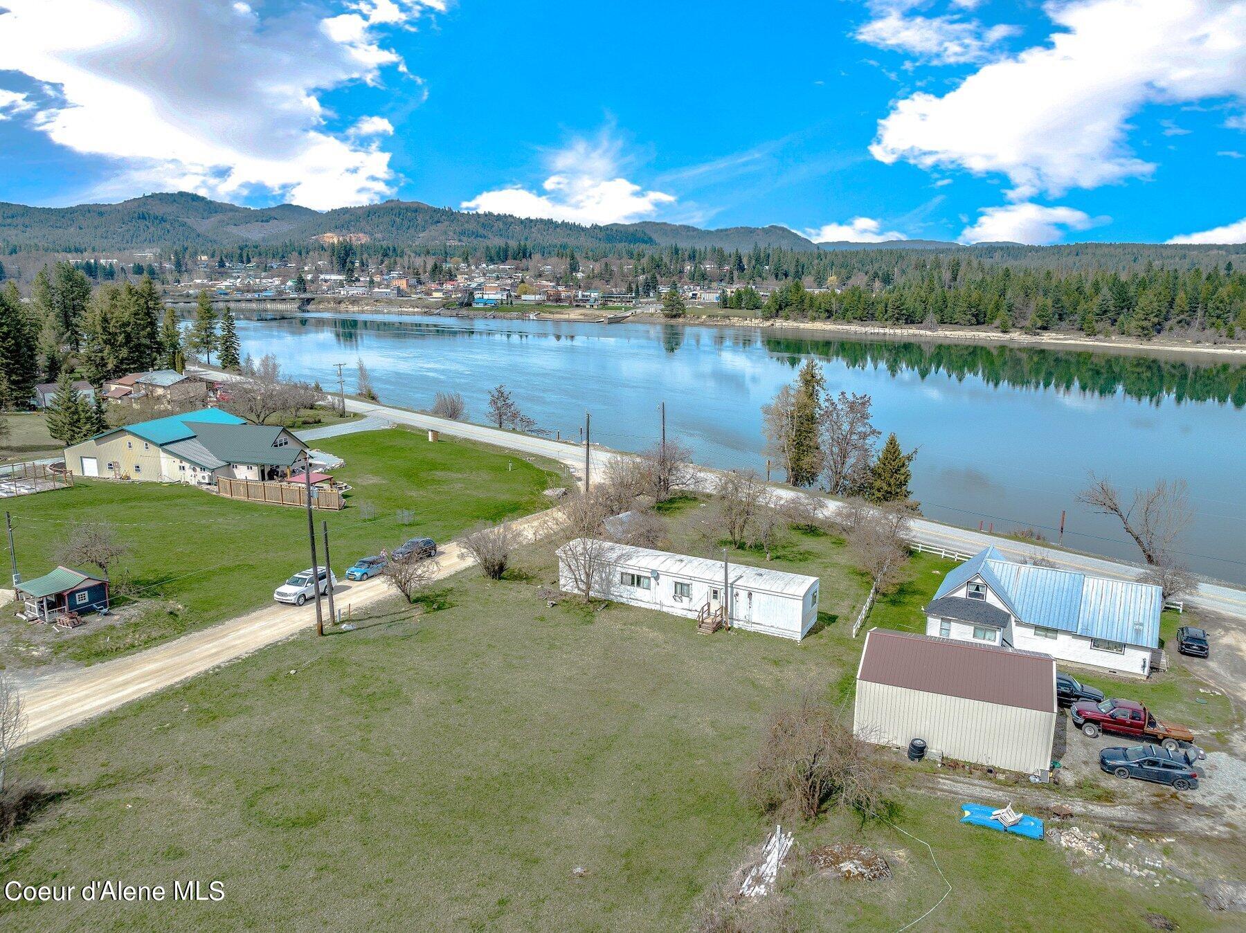 29 S Second St, Priest River, Idaho image 2