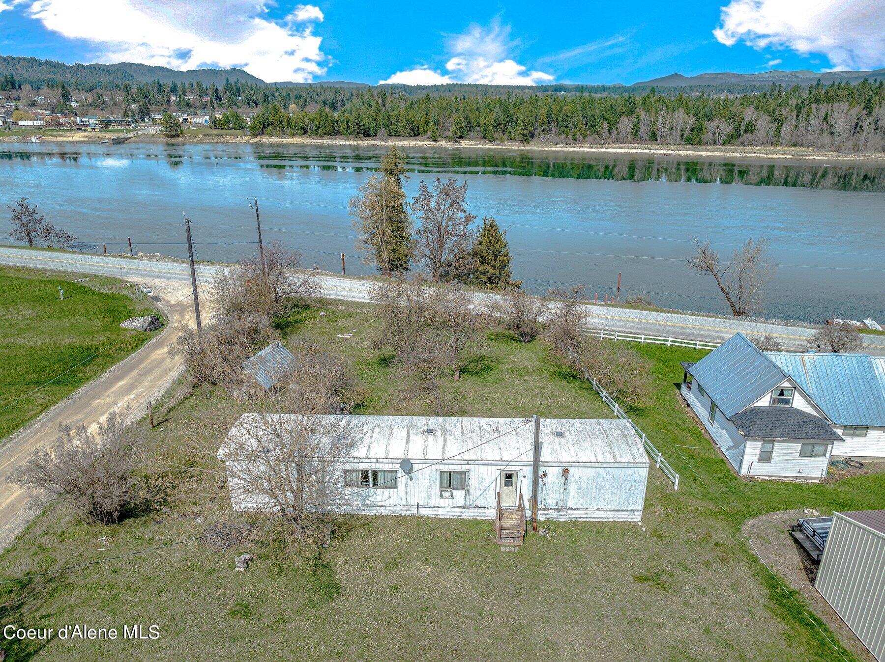 29 S Second St, Priest River, Idaho image 3