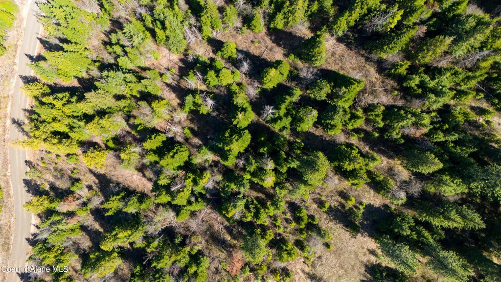 Photo of Lot 9 Lone Moose, Plummer, ID 83851 (MLS # 26-8057)