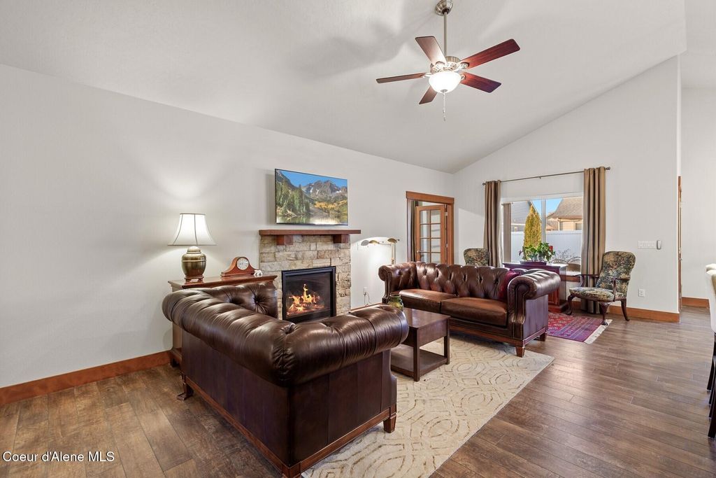 Photo of 1285 Noah Ave, Hayden, ID 83835 (MLS # 26-1803)