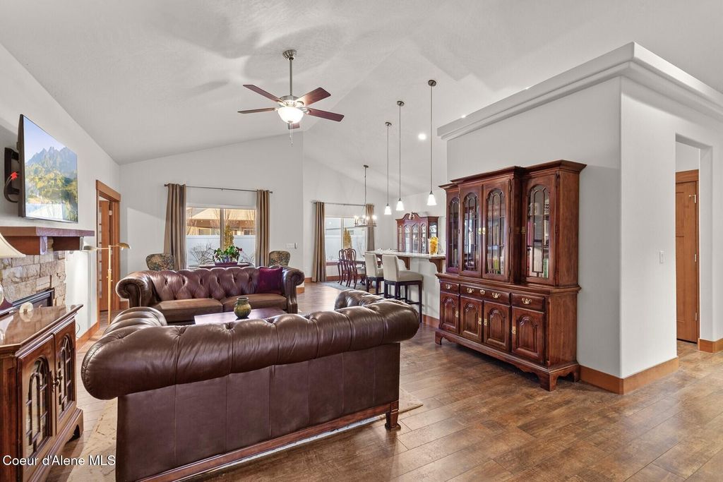 Photo of 1285 Noah Ave, Hayden, ID 83835 (MLS # 26-1803)