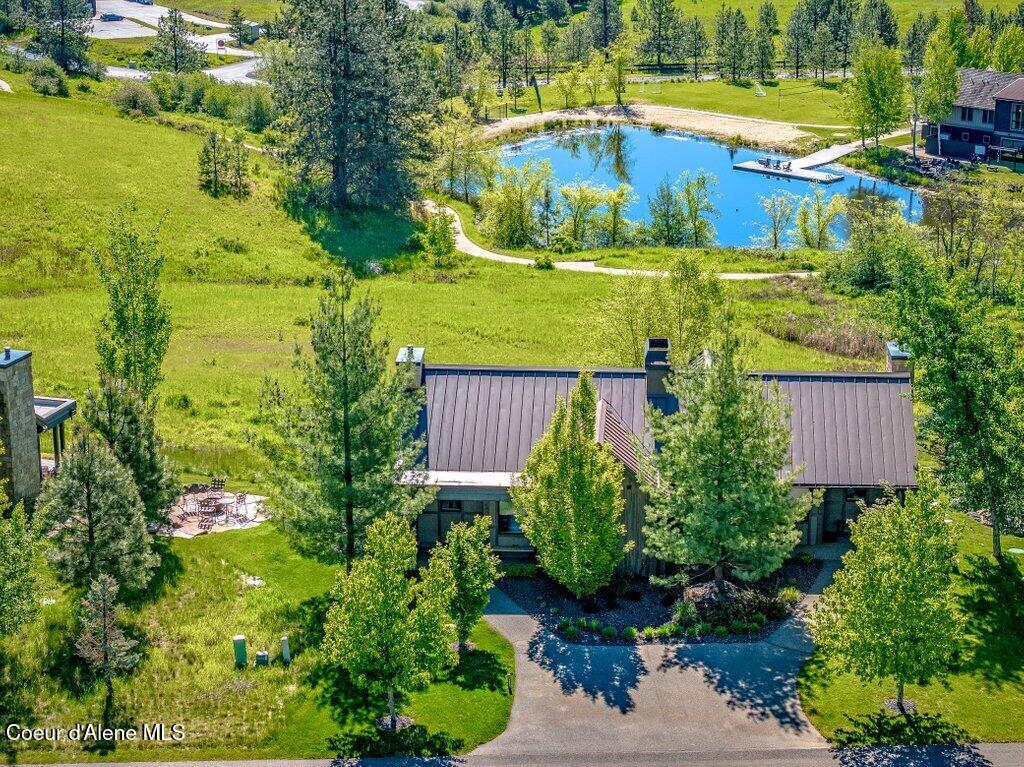 Photo of 6977 Chardonnay LN, Coeur dAlene, ID 83814 (MLS # 26-5972)