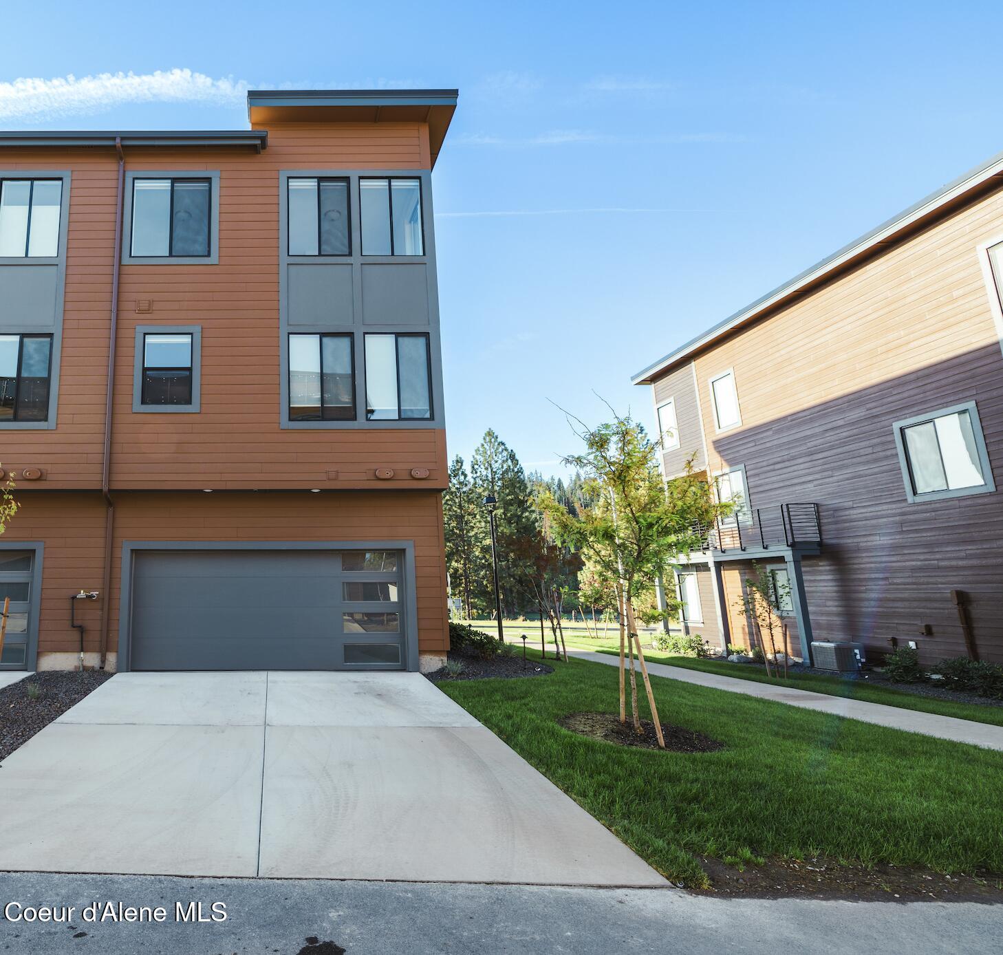 2720 N Atlas Rd, Coeur d'Alene, Texas image 15