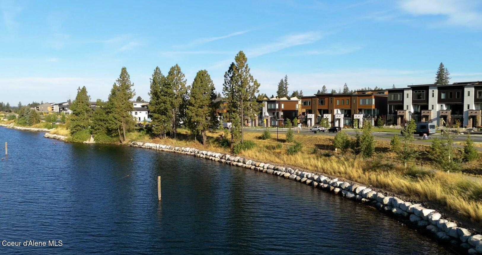 2720 N Atlas Rd, Coeur d'Alene, Texas image 16