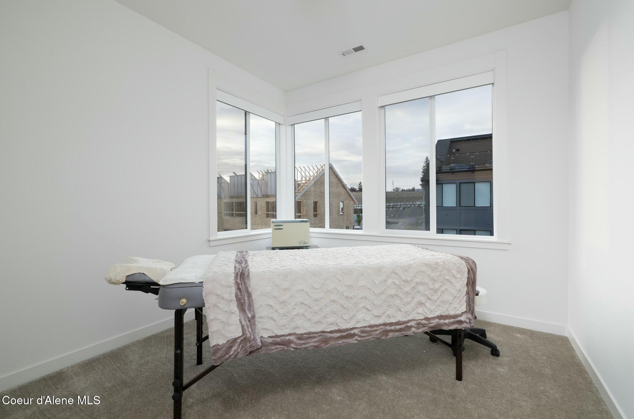 2720 N Atlas Rd, Coeur d'Alene, Texas image 11