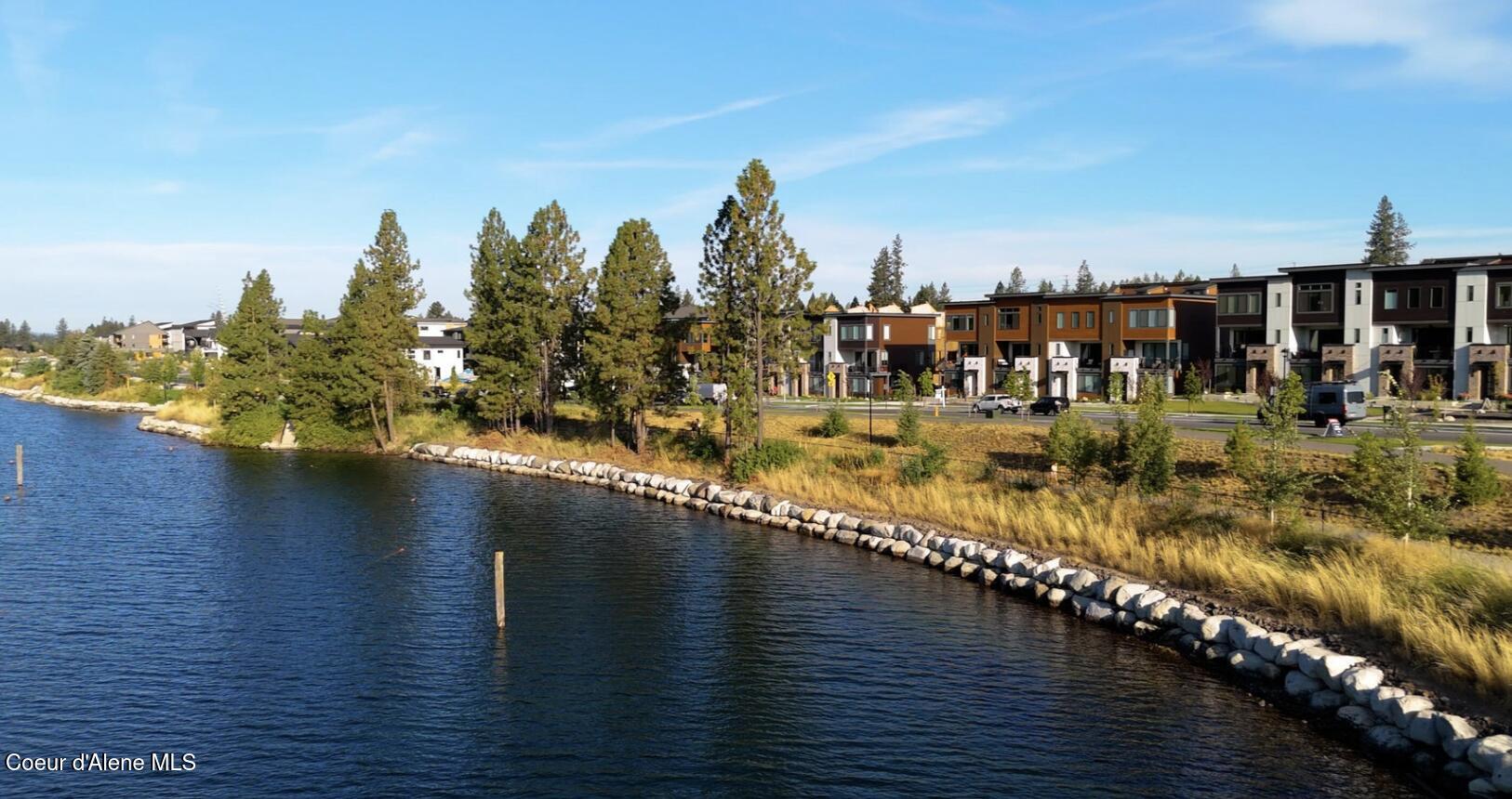 2720 N Atlas Rd, Coeur d'Alene, Texas image 1
