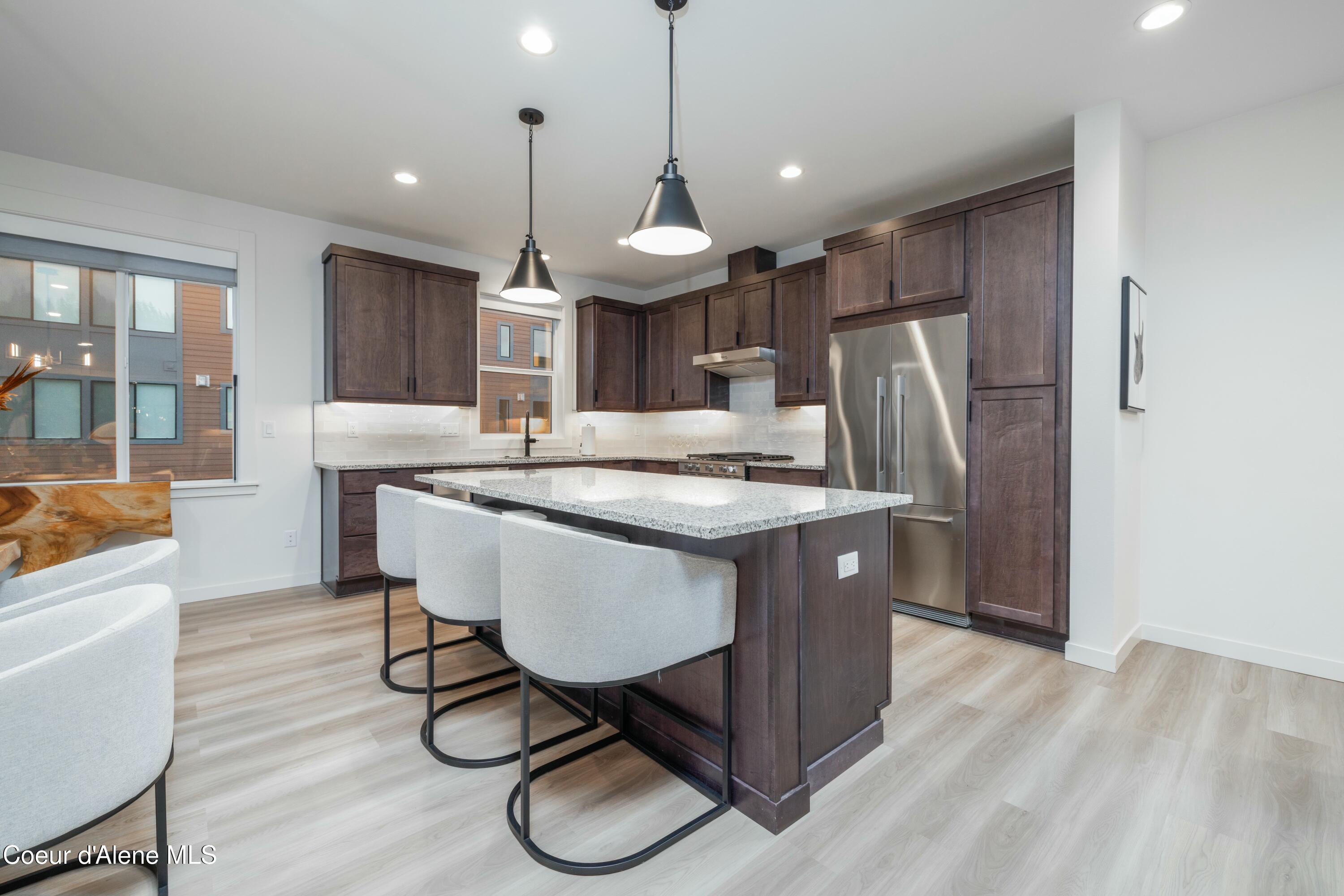 2720 N Atlas Rd, Coeur d'Alene, Texas image 4