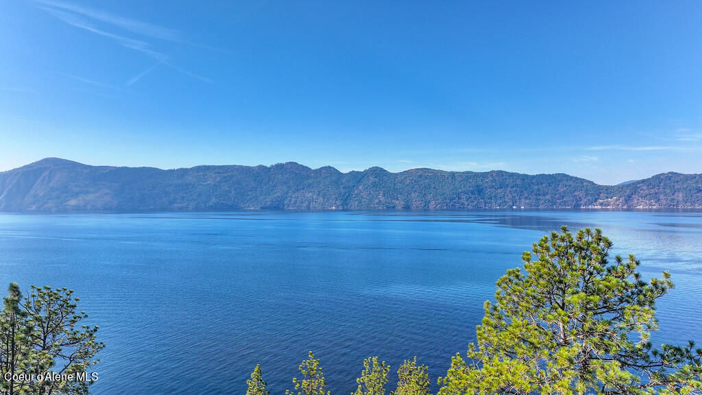 68 Rye Rd, Bayview, Alaska image 17