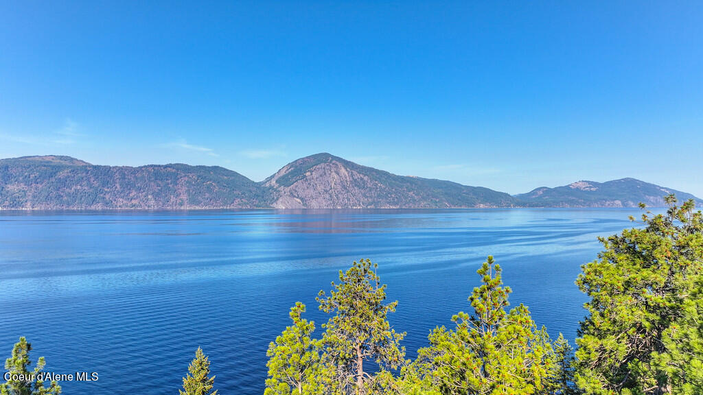 68 Rye Rd, Bayview, Alaska image 18