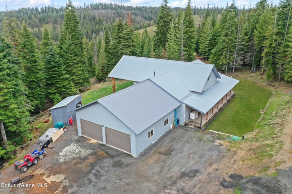 414 JOANS RD, SANTA, ID 83866 - Image 53d25a25a4e44fd0b1b5c7d63a60c583/3149660807