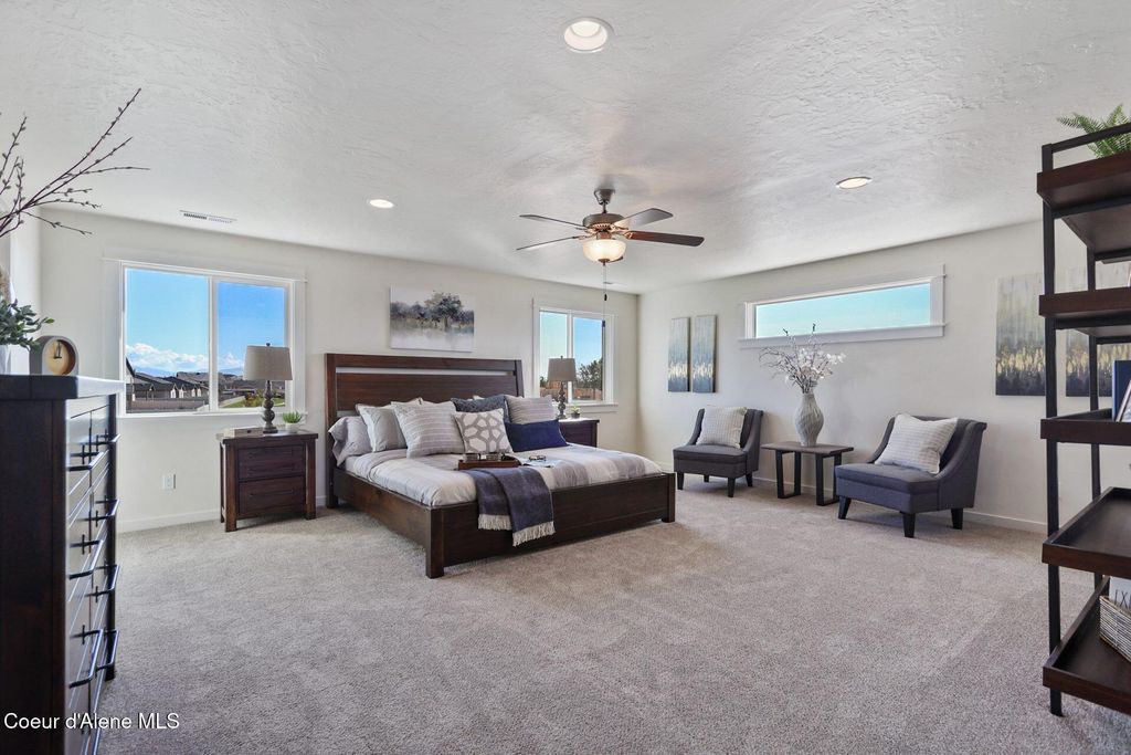 Photo of 11856 WOOLRIDGE, Rathdrum, ID 83858 (MLS # 26-3783)