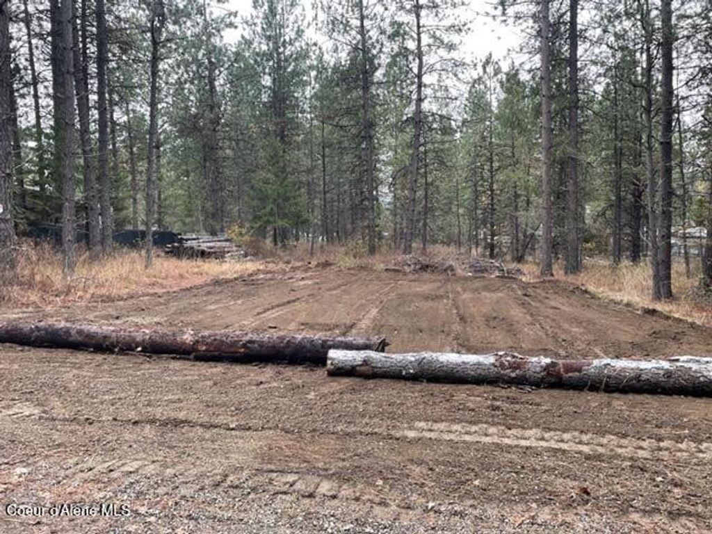 Photo of NKA Last Chance, Coeur dAlene, ID 83814 (MLS # 25-11408)