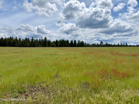Homes For Sale - NKA Stonemason<br/> Rathdrum, ID 83858