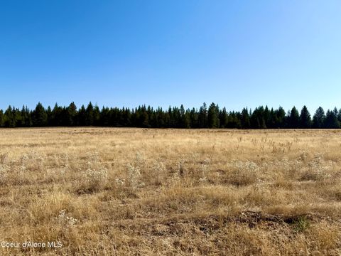 Homes For Sale - NKA Stonemason<br/> Rathdrum, ID 83858