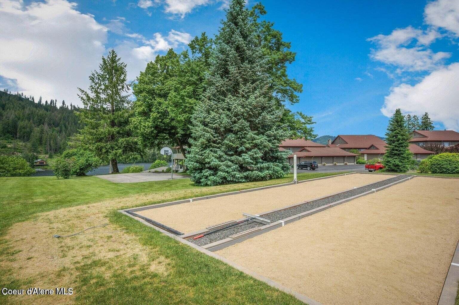 5421 W Fairway Ln #23, Rathdrum, Idaho image 29