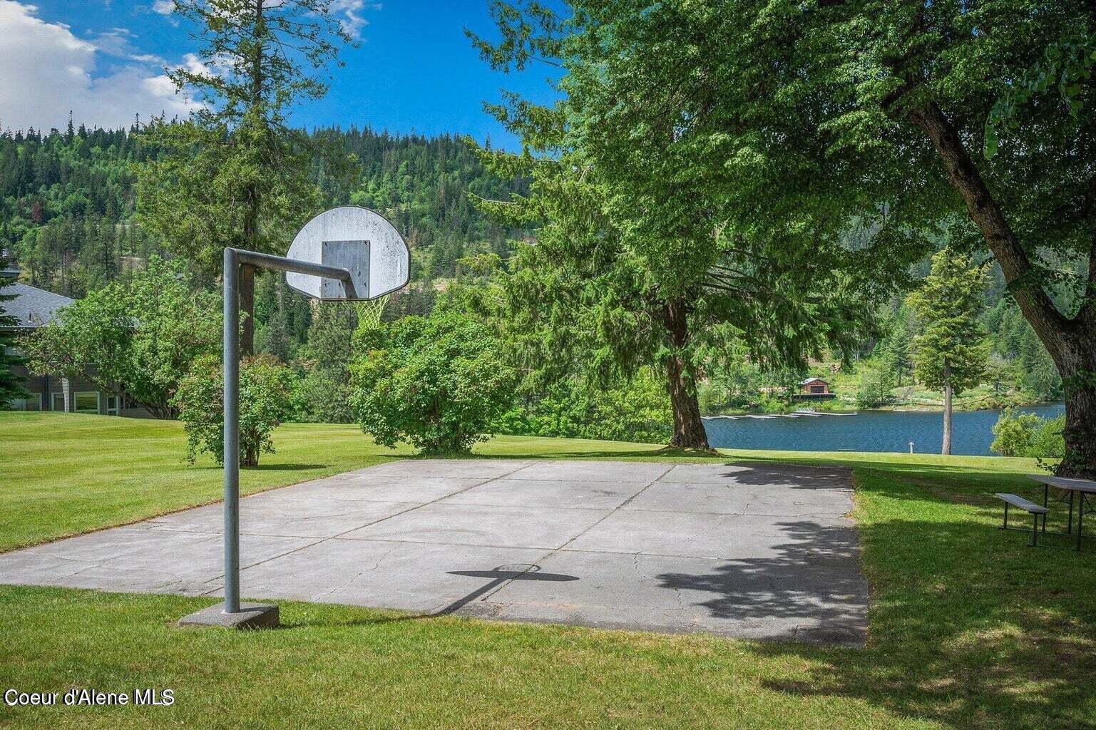 5421 W Fairway Ln #23, Rathdrum, Idaho image 31