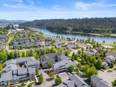 Photo of 4445 Greenchain LOOP #APT 3, Coeur dAlene, ID 83814 (MLS # 26-8204)