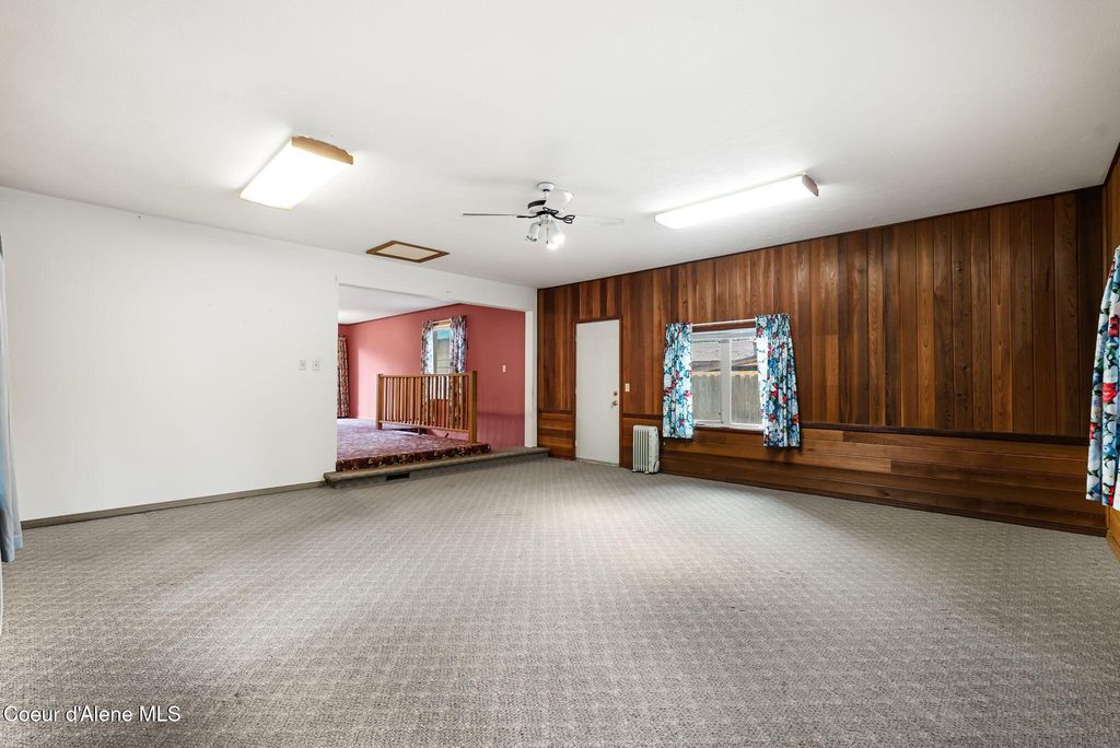 Photo of 430 1st St, Priest River, ID 83856 (MLS # 26-1497)