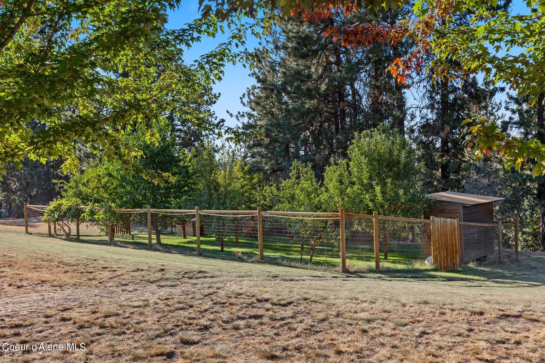 8719 S Palouse Hwy, Spokane, Alaska image 22