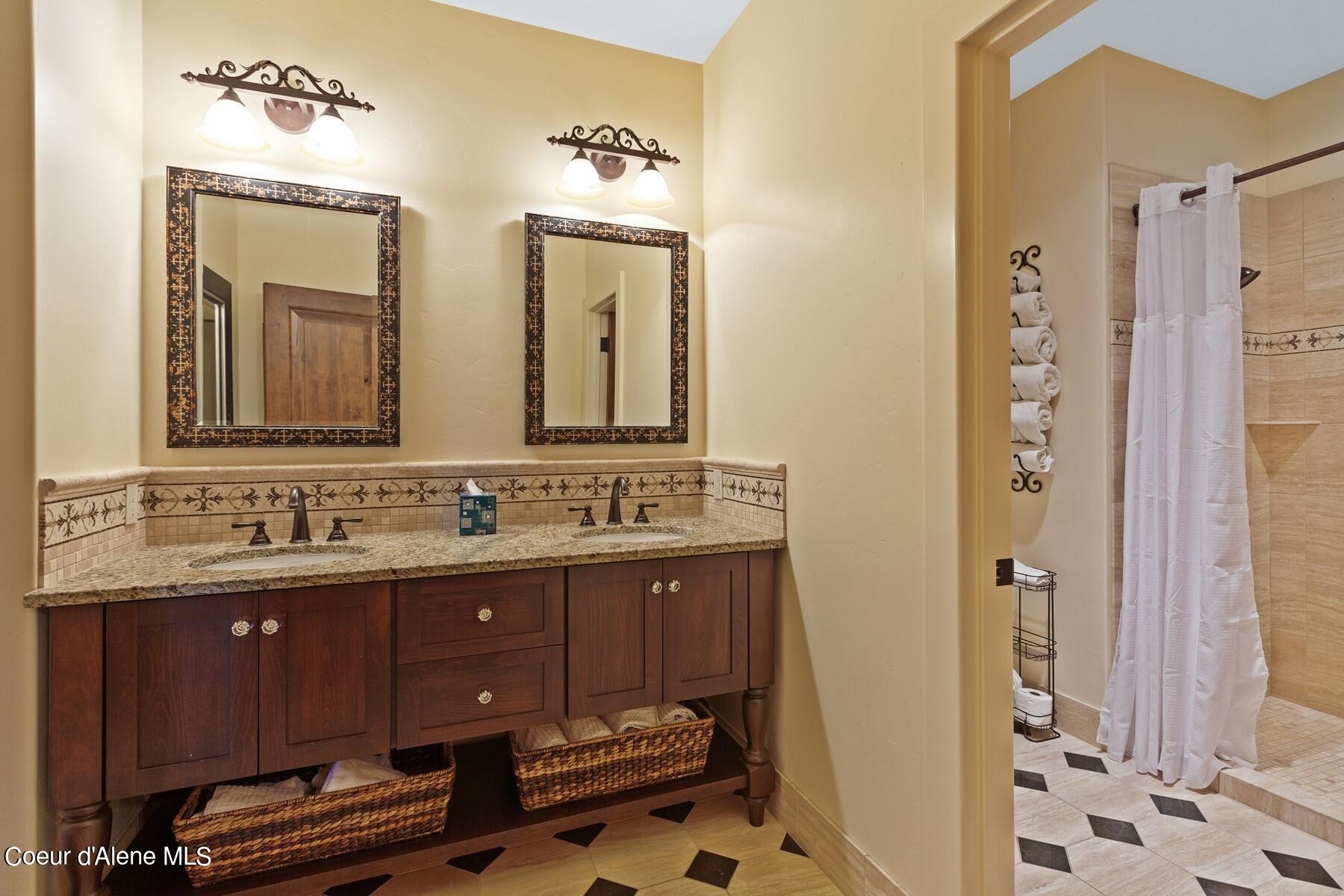 8719 S Palouse Hwy, Spokane, Alaska image 30