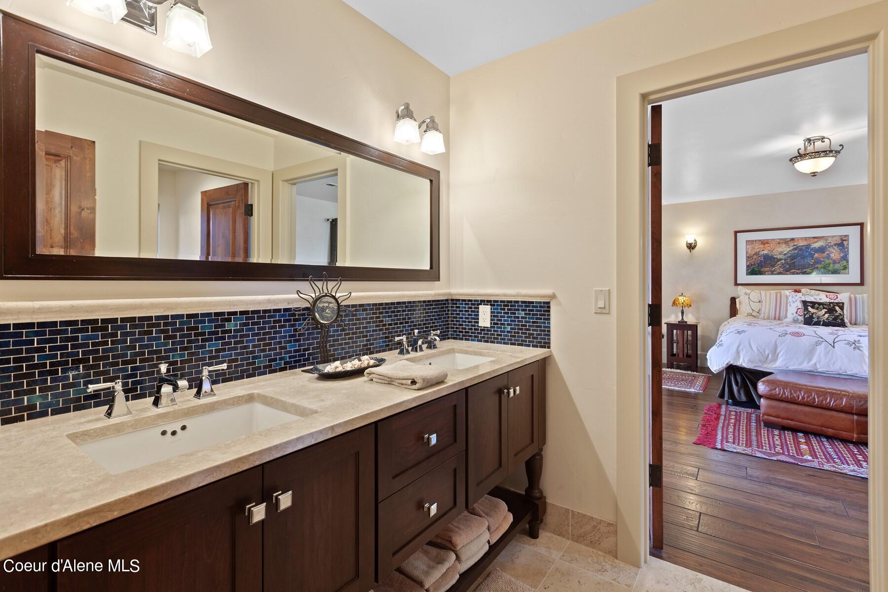 8719 S Palouse Hwy, Spokane, Alaska image 35