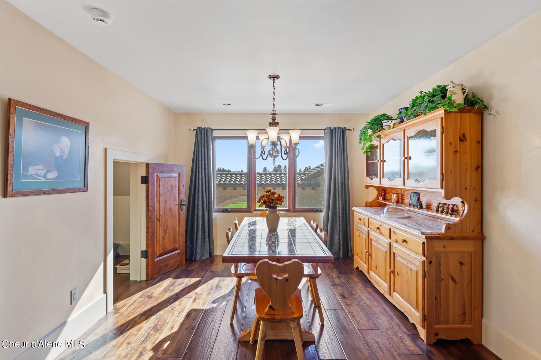 8719 S Palouse Hwy, Spokane, Alaska image 34
