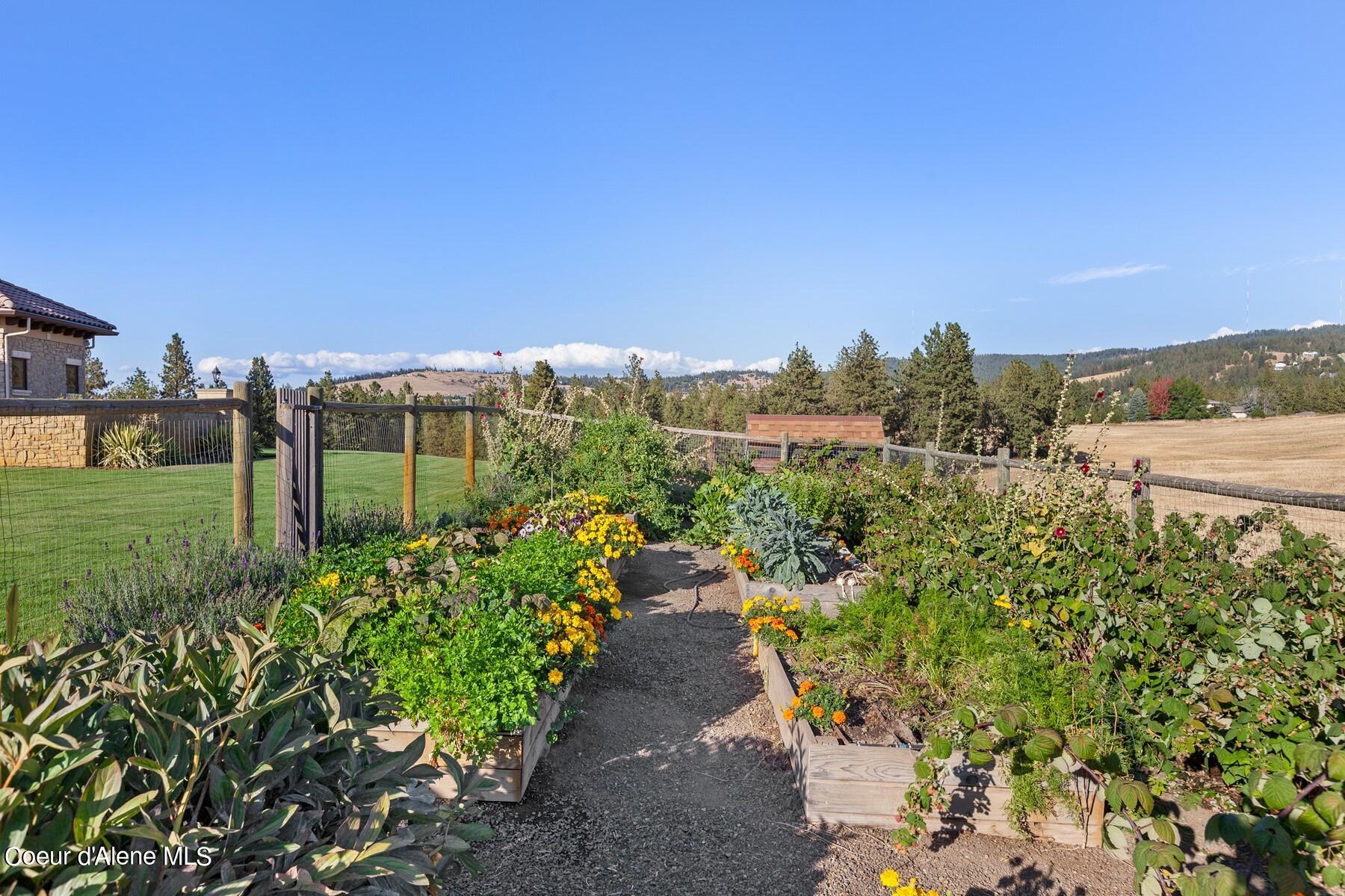 8719 S Palouse Hwy, Spokane, Alaska image 21
