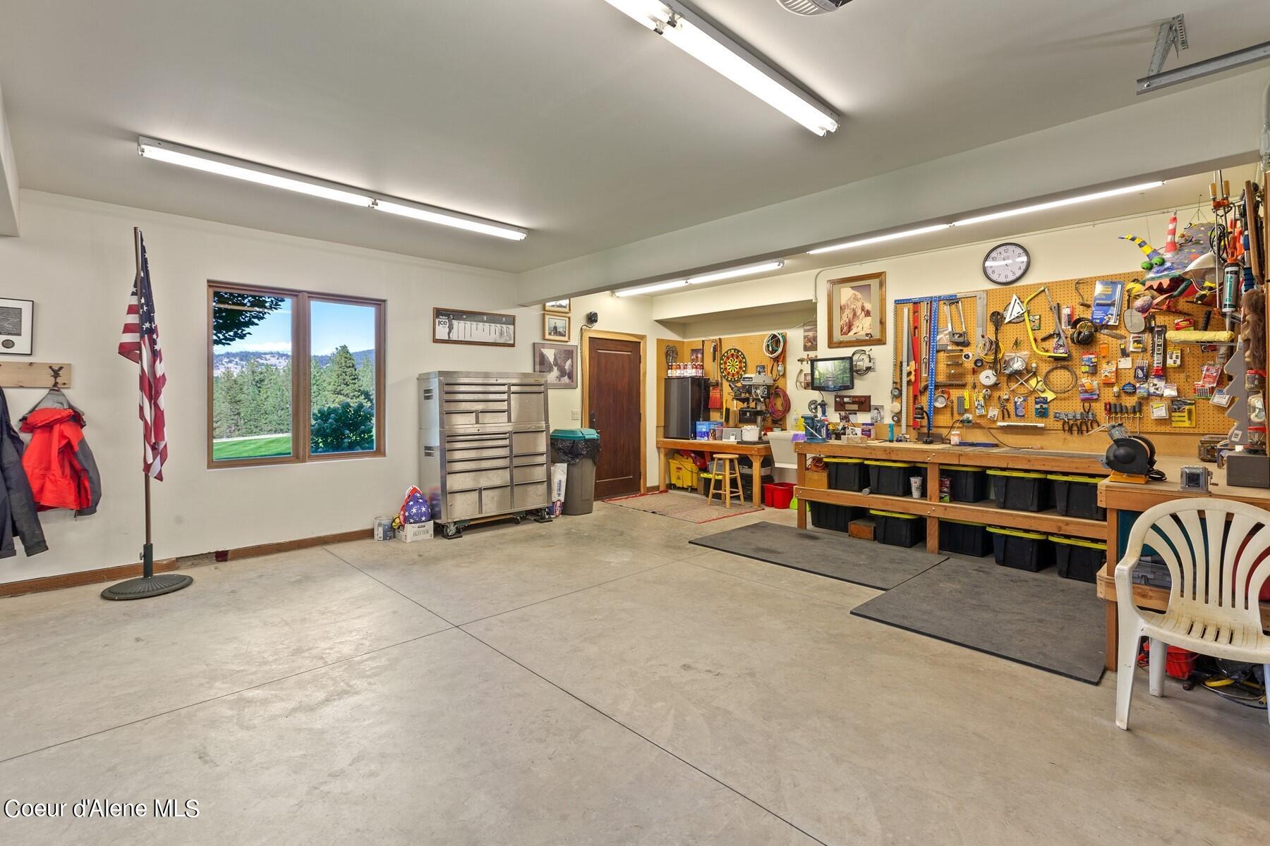 8719 S Palouse Hwy, Spokane, Alaska image 46
