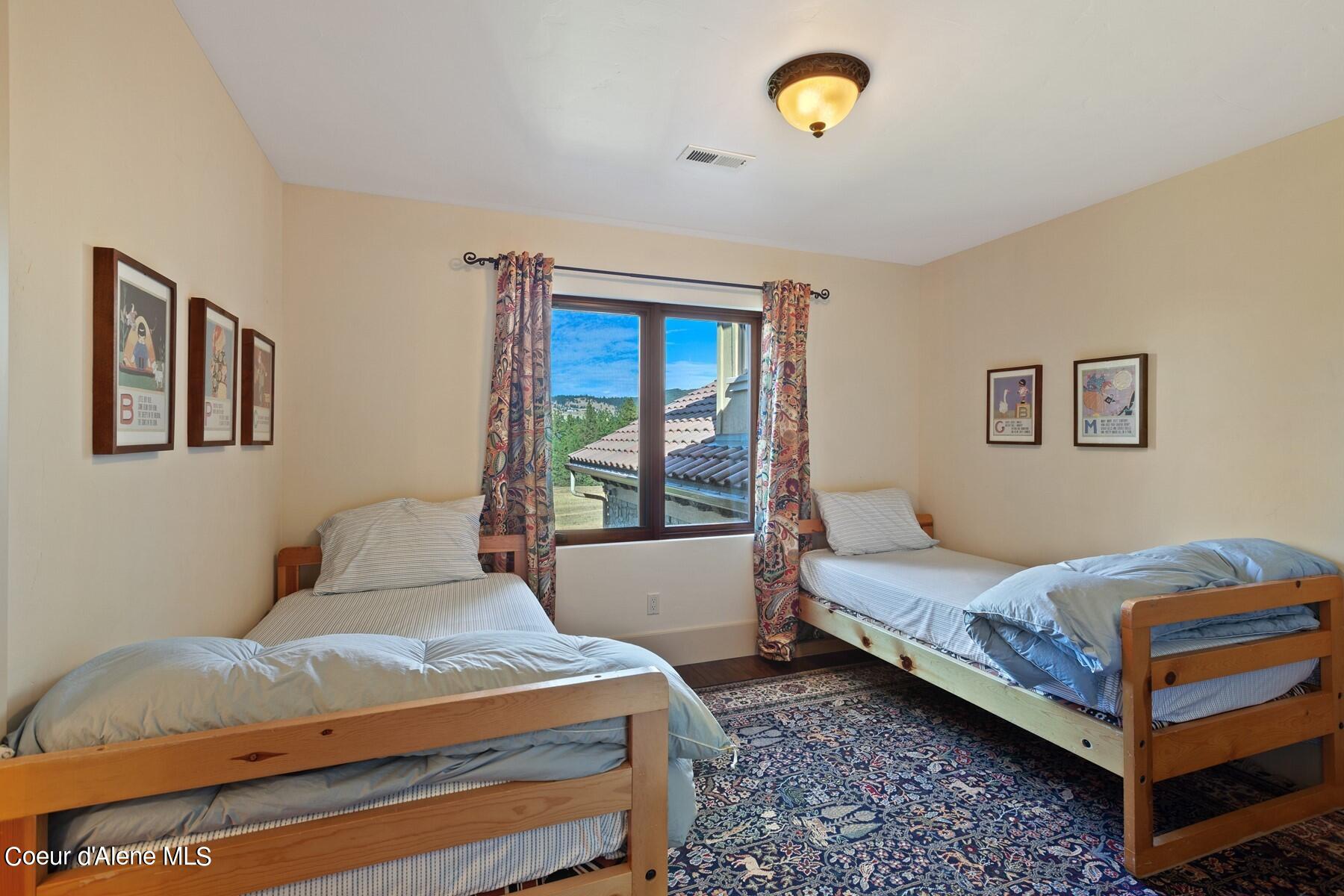 8719 S Palouse Hwy, Spokane, Alaska image 33