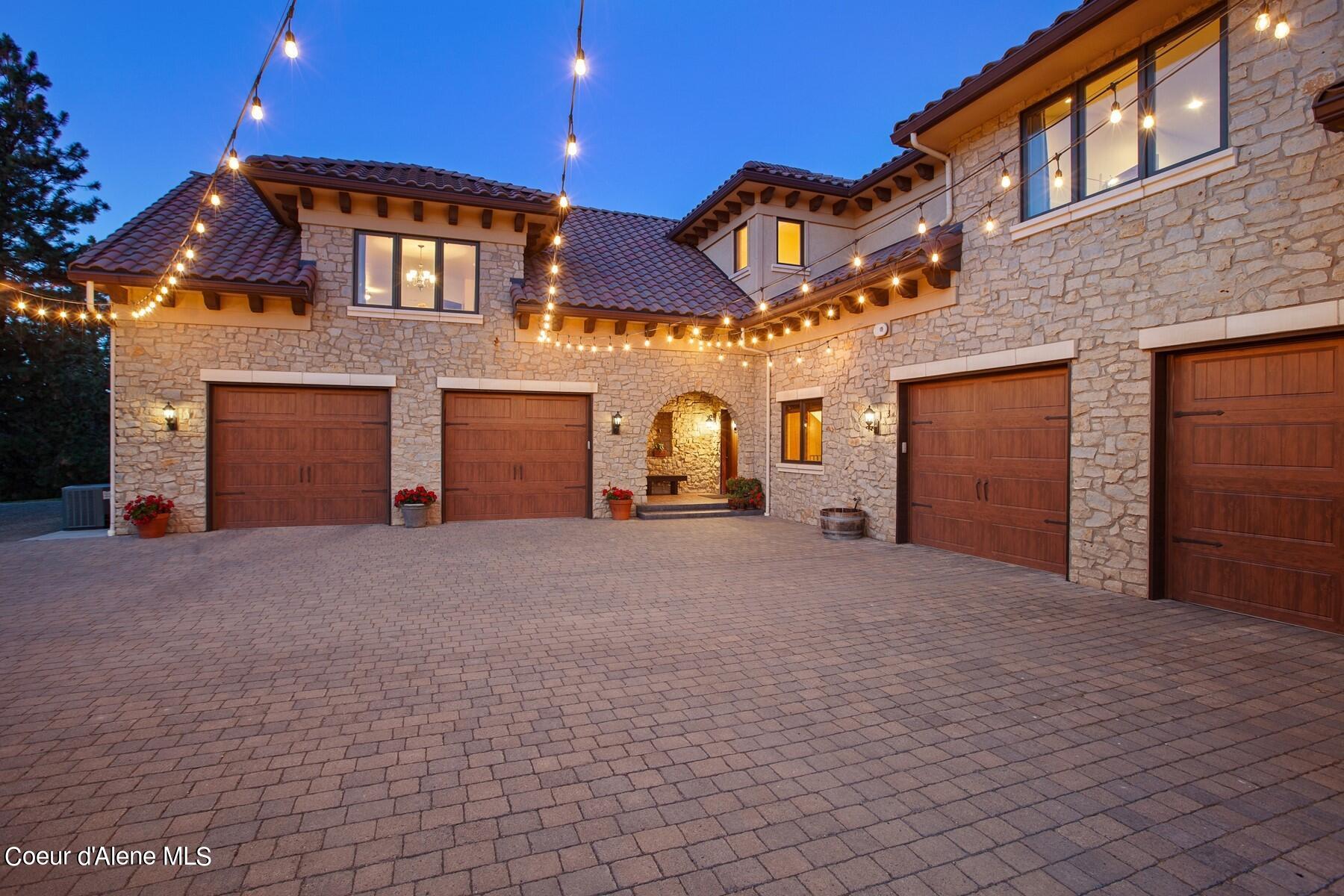 8719 S Palouse Hwy, Spokane, Alaska image 45