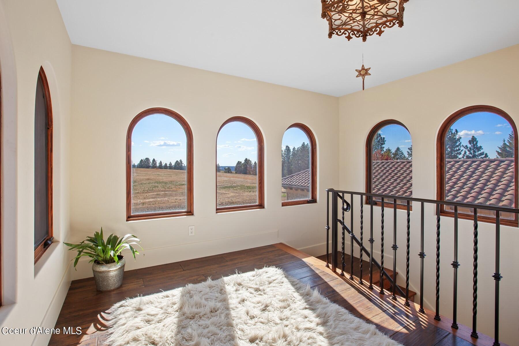 8719 S Palouse Hwy, Spokane, Alaska image 28