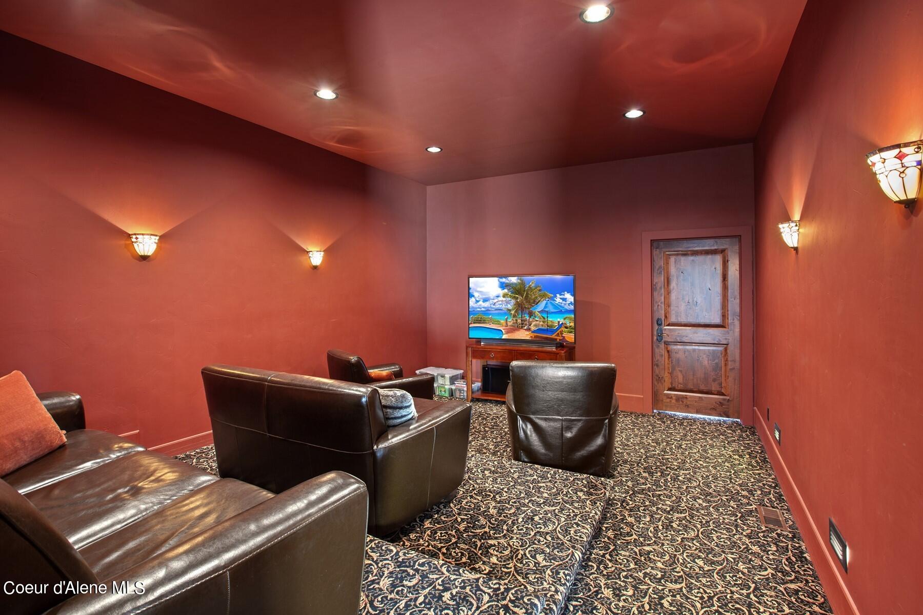 8719 S Palouse Hwy, Spokane, Alaska image 37