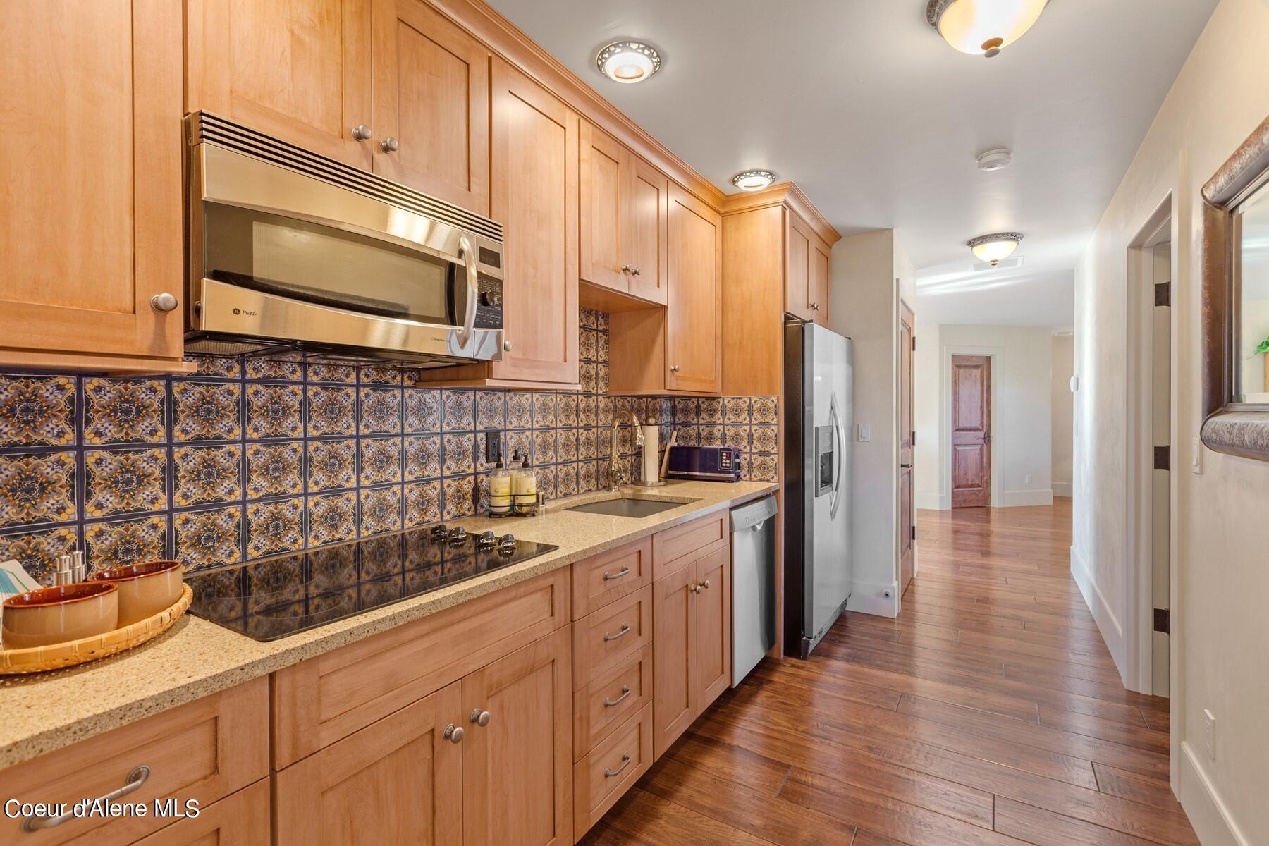 8719 S Palouse Hwy, Spokane, Alaska image 32