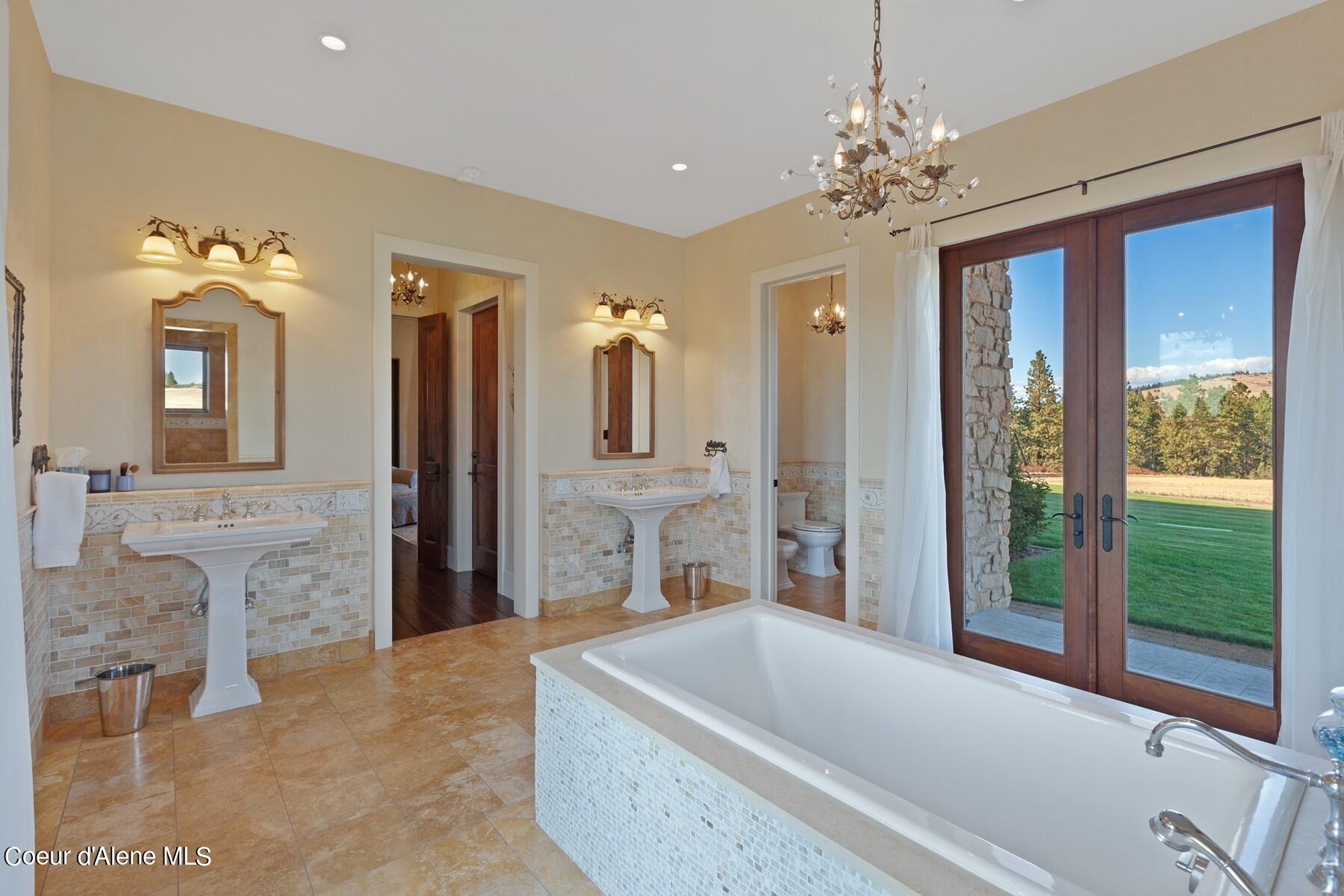 8719 S Palouse Hwy, Spokane, Alaska image 14