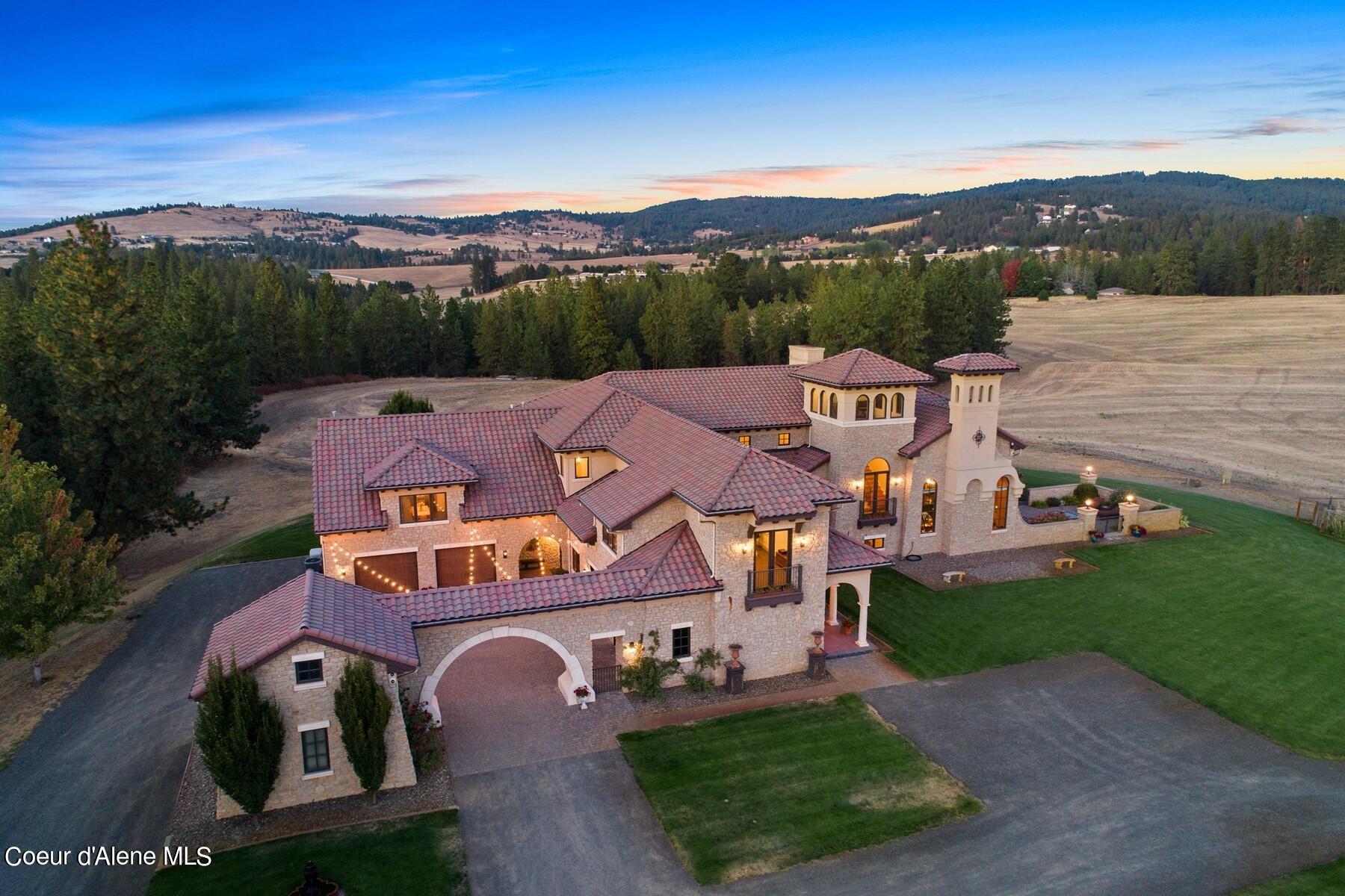 8719 S Palouse Hwy, Spokane, Alaska image 3