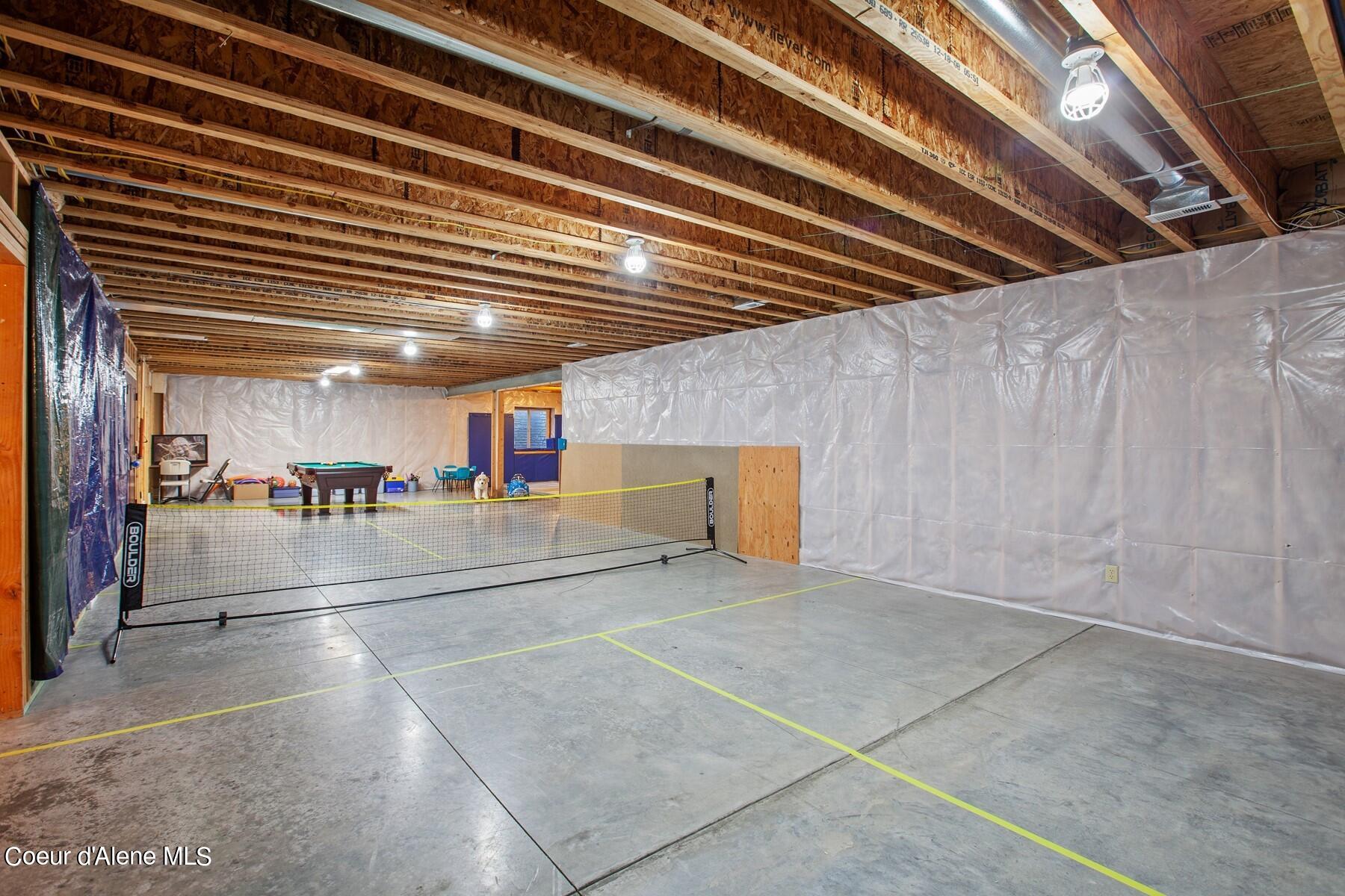 8719 S Palouse Hwy, Spokane, Alaska image 43