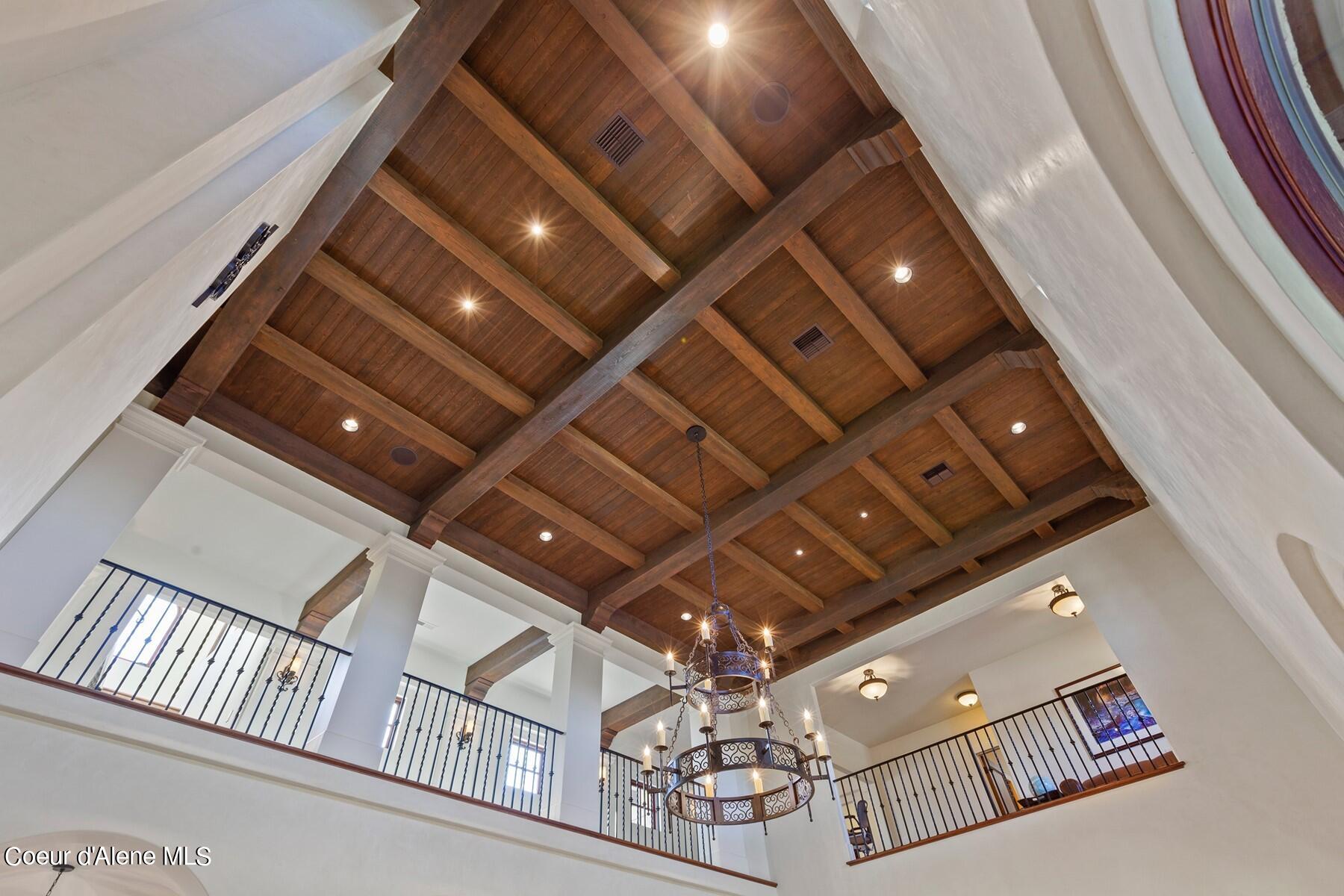 8719 S Palouse Hwy, Spokane, Alaska image 17