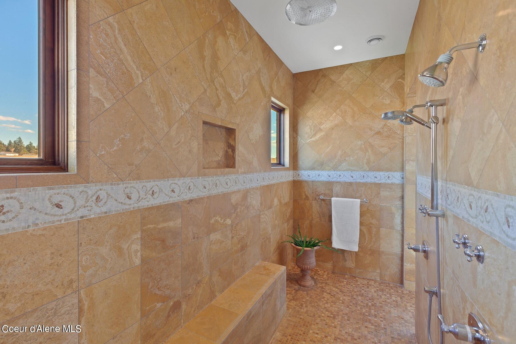 8719 S Palouse Hwy, Spokane, Alaska image 15