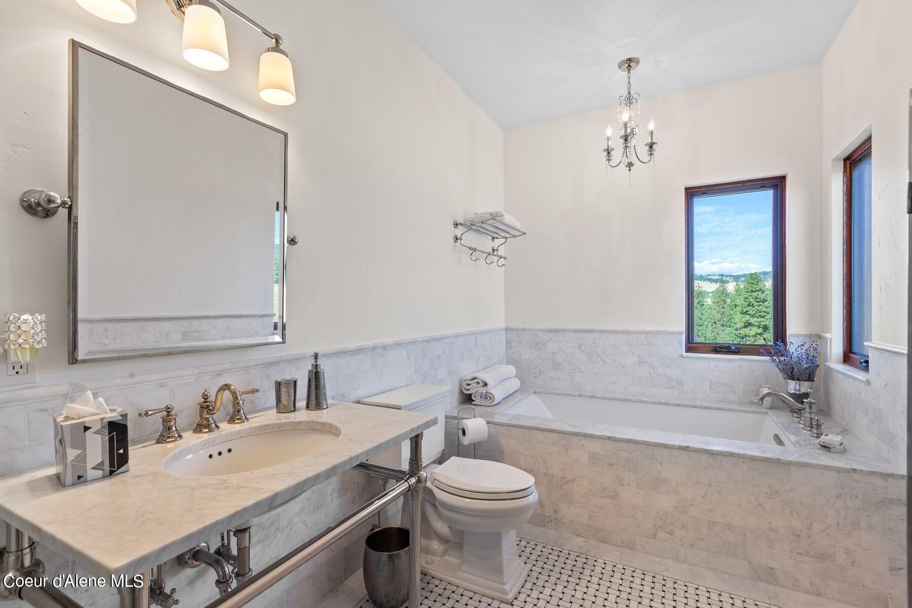 8719 S Palouse Hwy, Spokane, Alaska image 27