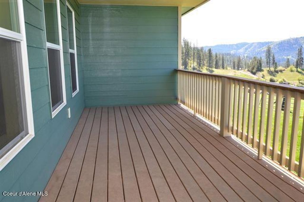 Photo of 268 Mattoon, Kamiah, ID 83536 (MLS # 26-5067)